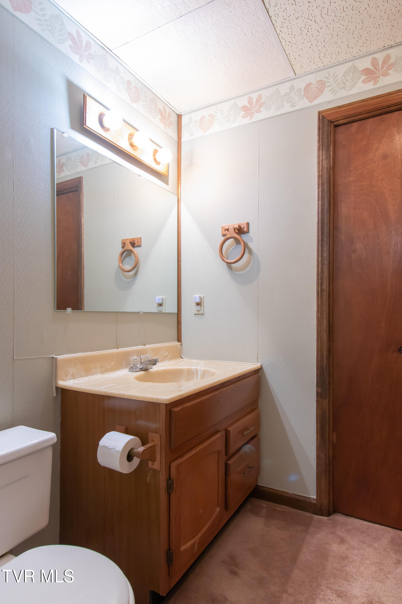 115 Timberbrook Drive, Bristol, Virginia image 33