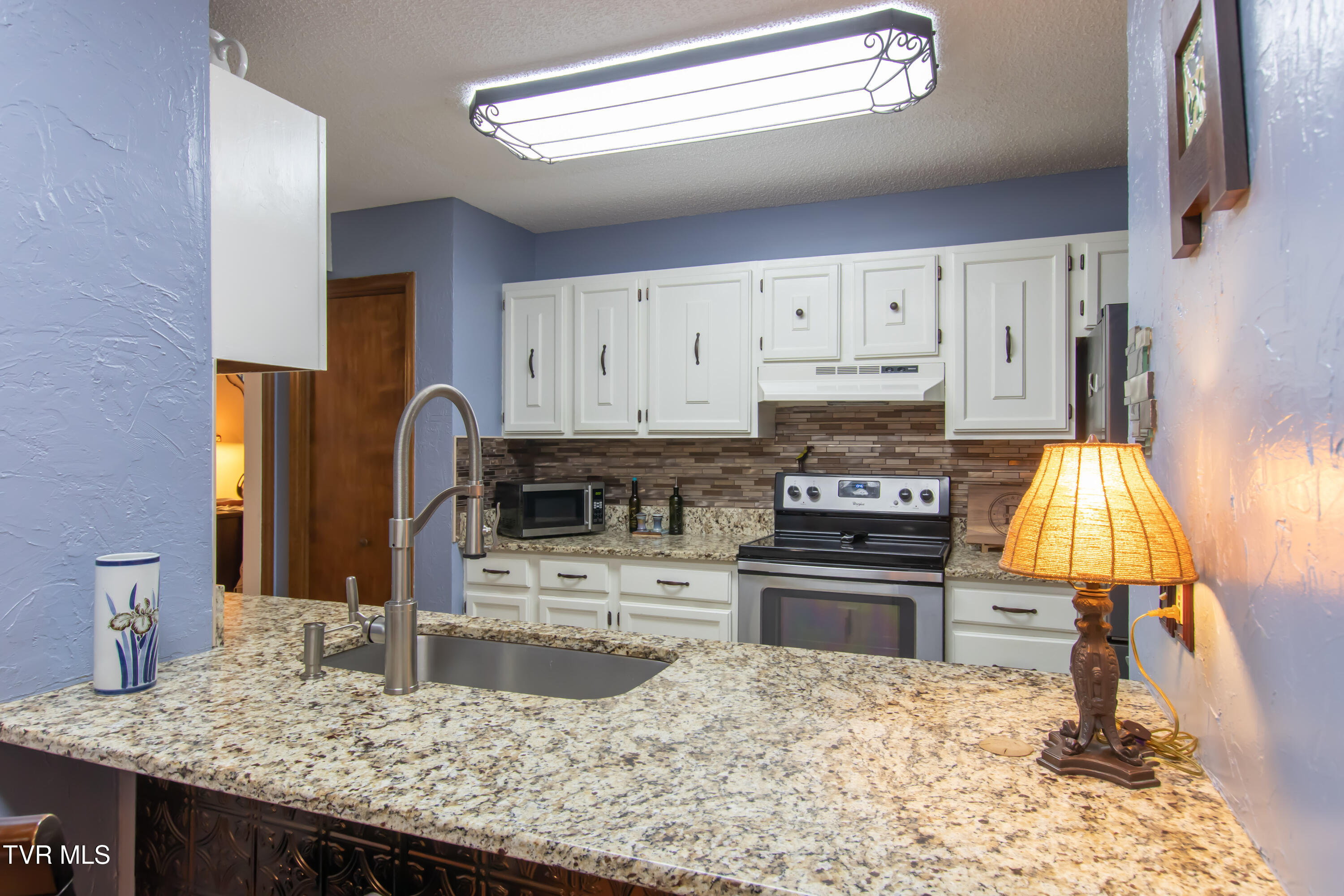 115 Timberbrook Drive, Bristol, Virginia image 12