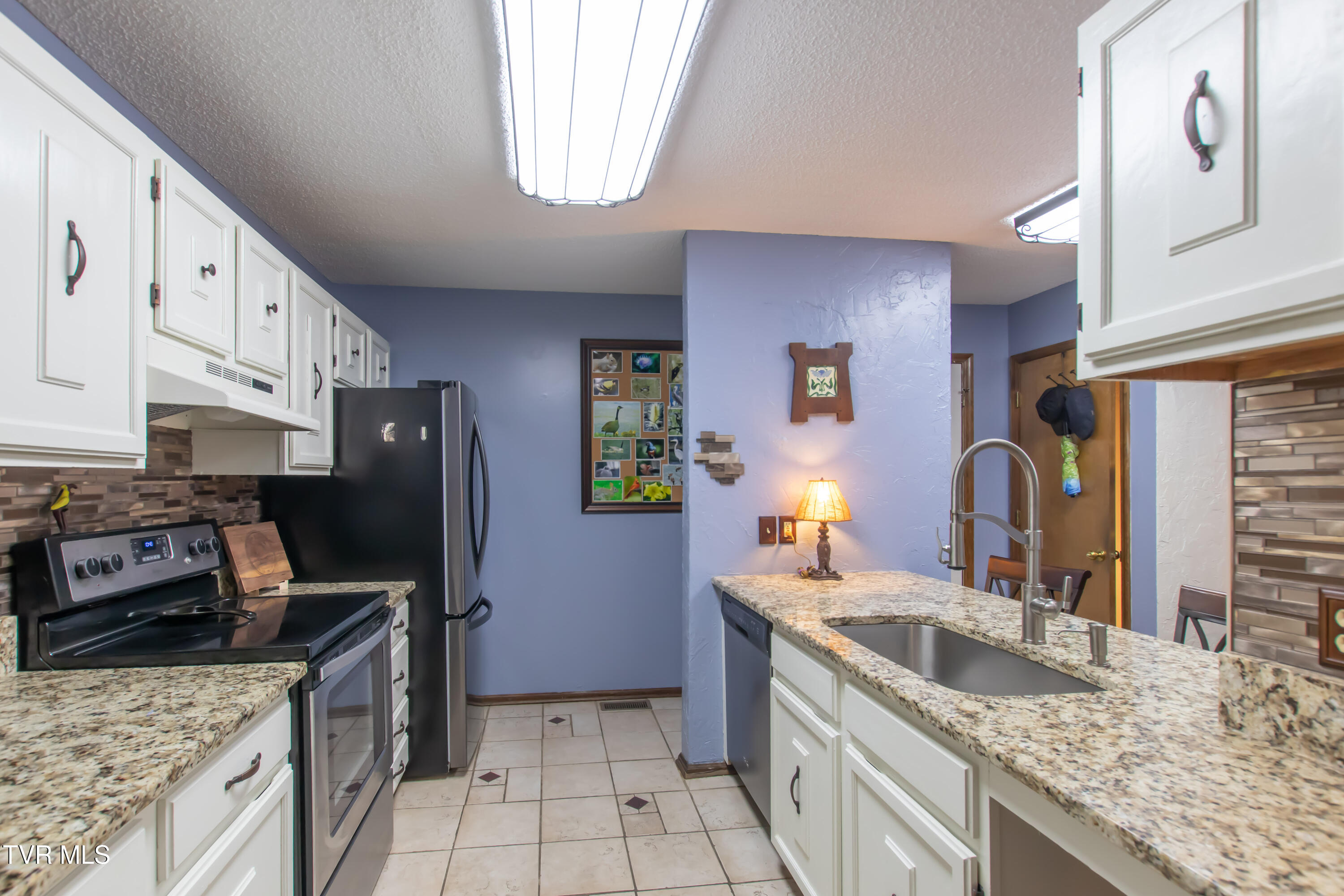 115 Timberbrook Drive, Bristol, Virginia image 14