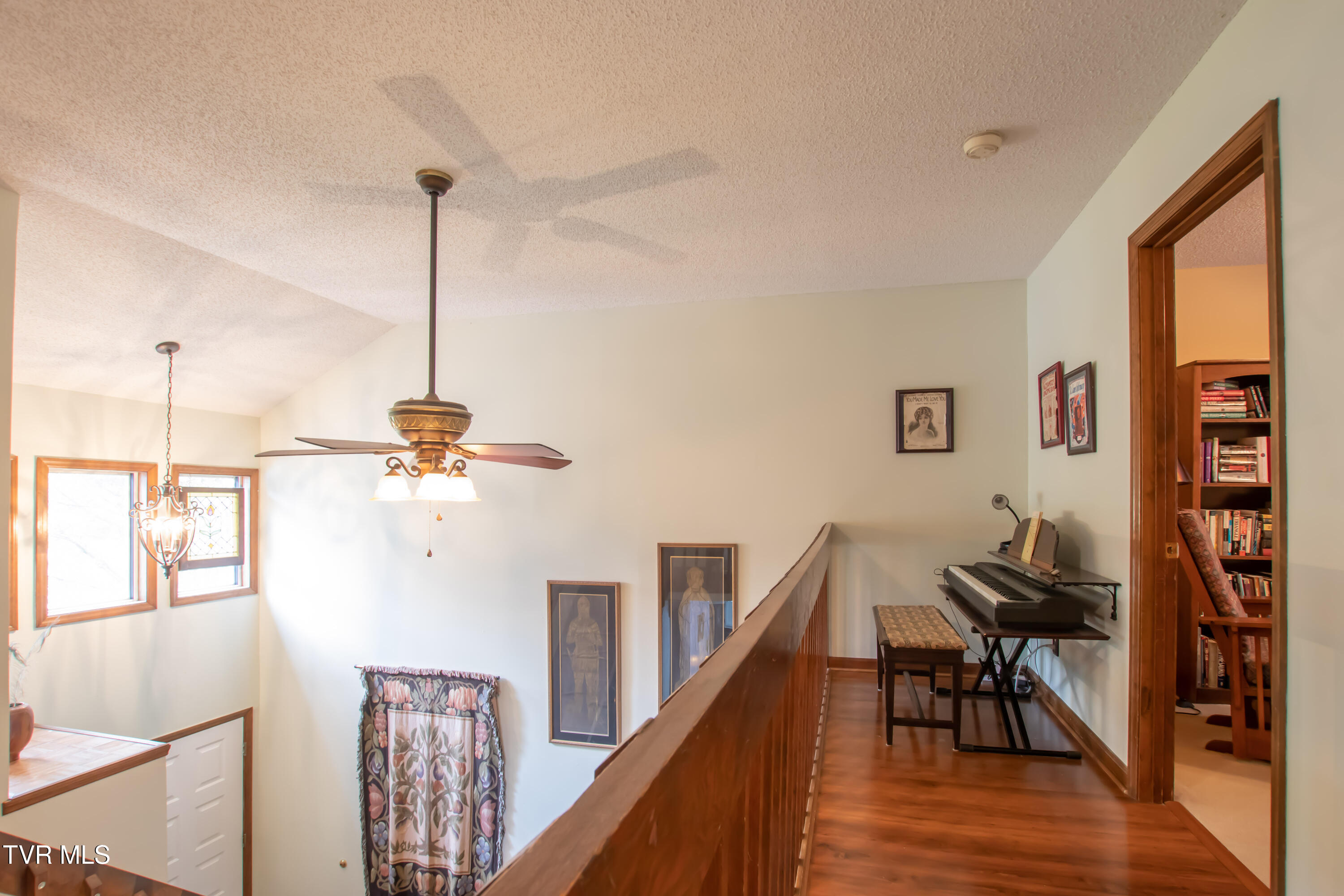 115 Timberbrook Drive, Bristol, Virginia image 25