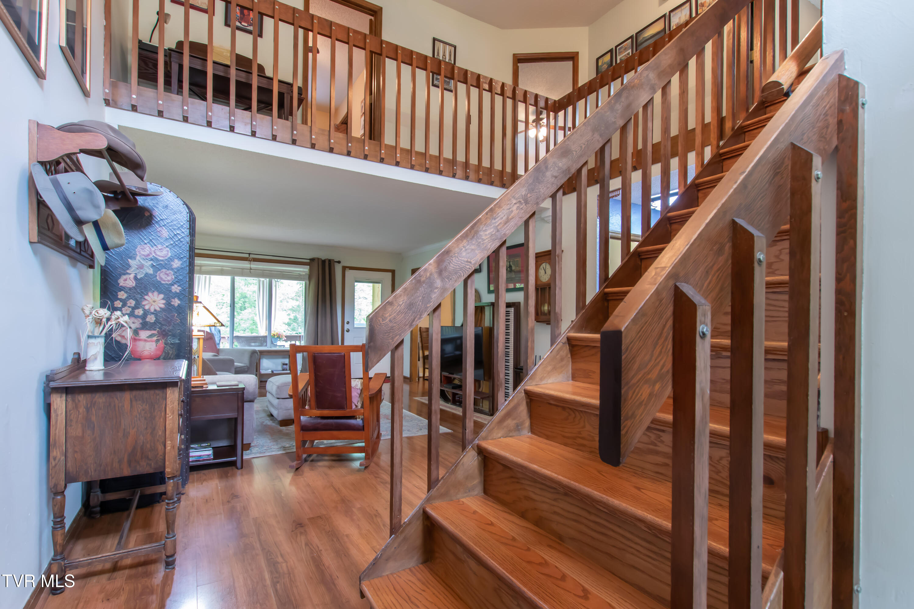 115 Timberbrook Drive, Bristol, Virginia image 20