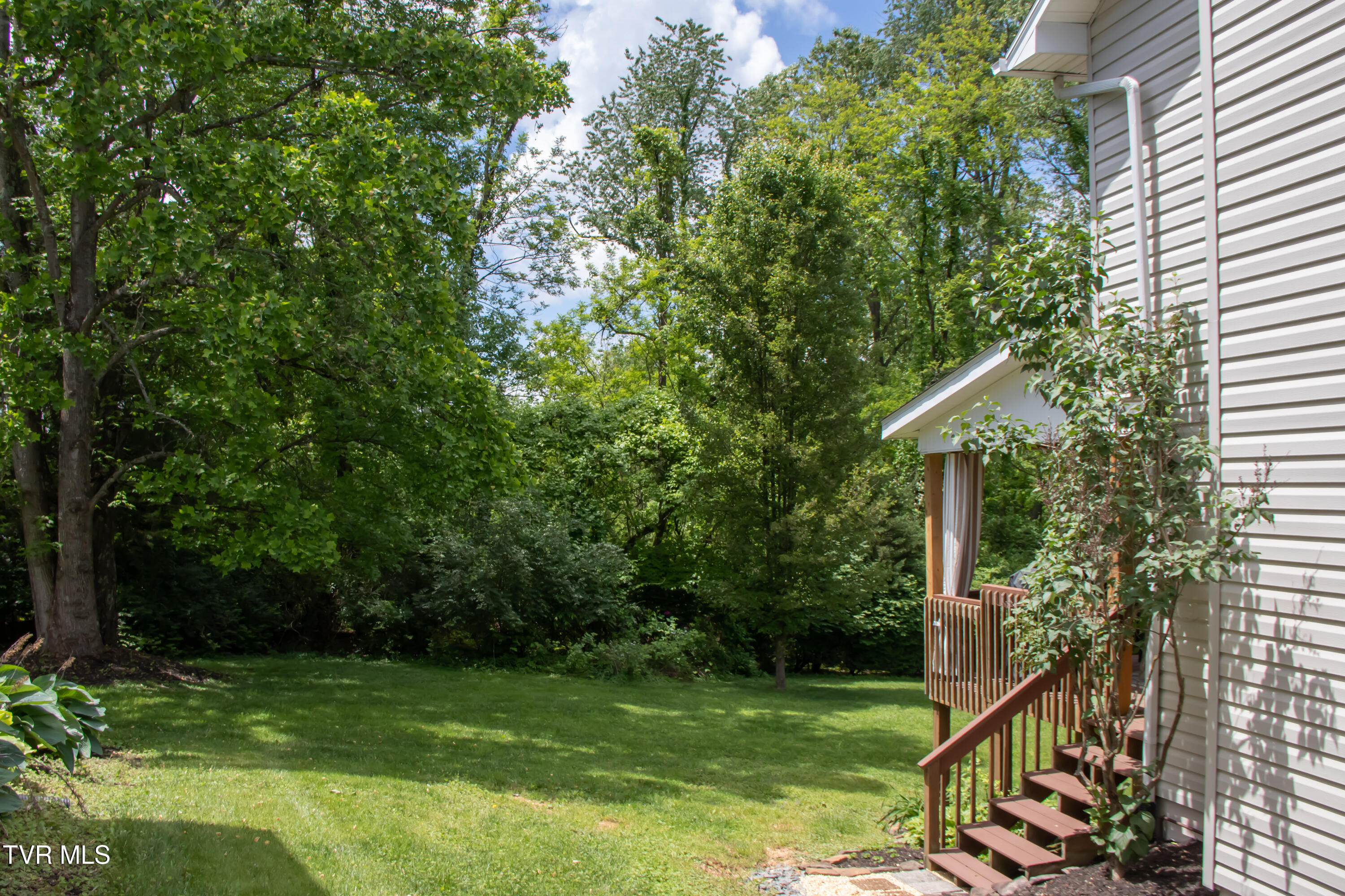 115 Timberbrook Drive, Bristol, Virginia image 37