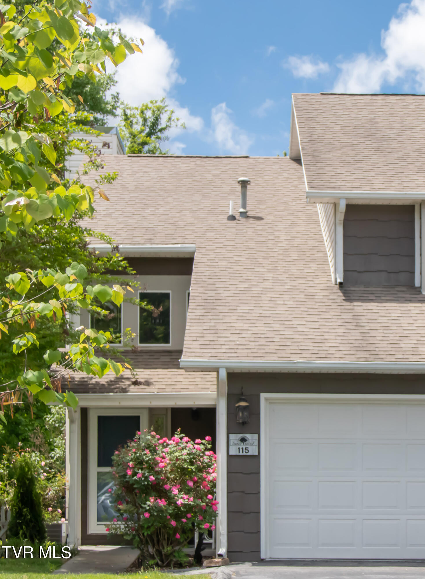 115 Timberbrook Drive, Bristol, Virginia image 39