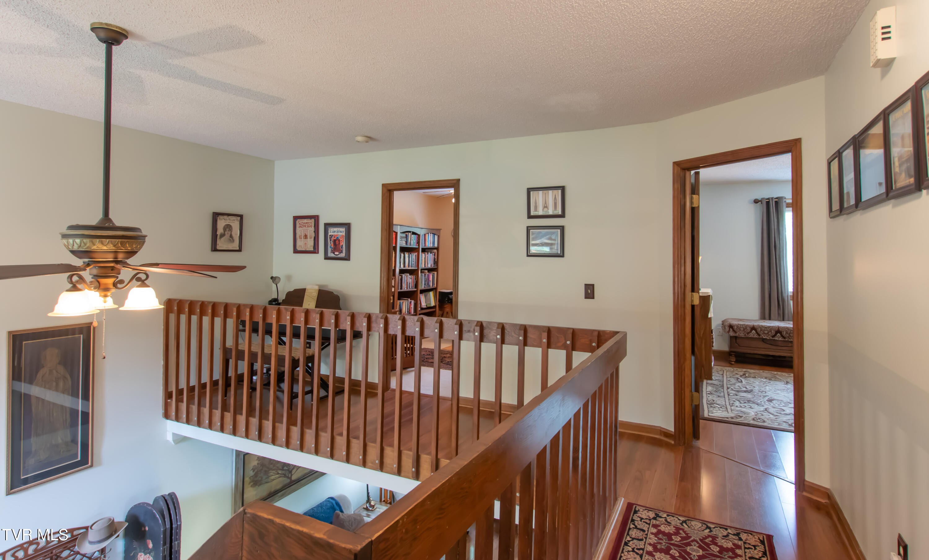 115 Timberbrook Drive, Bristol, Virginia image 21