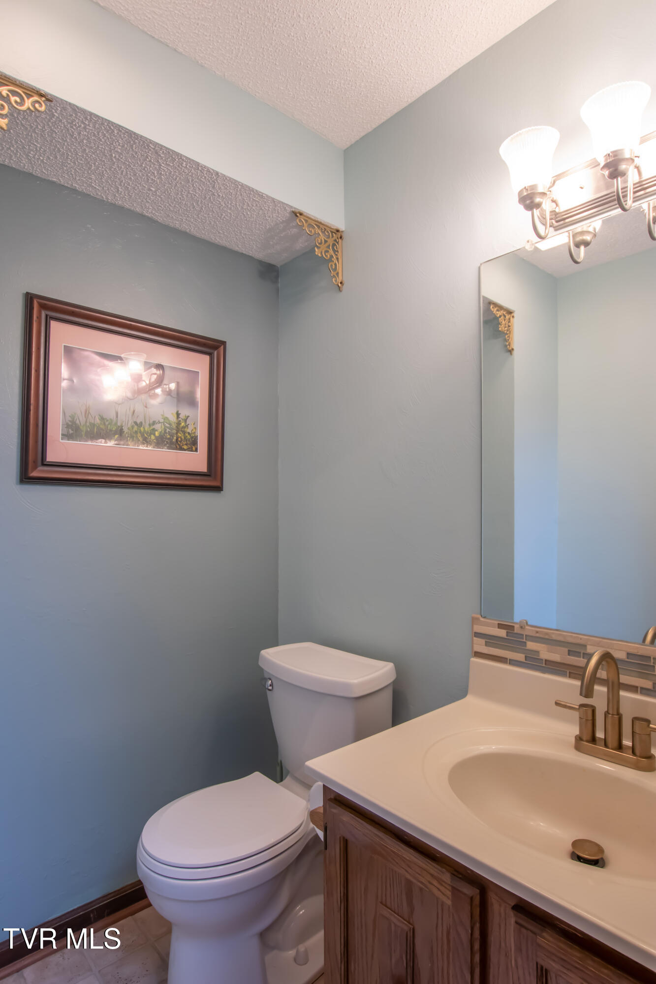 115 Timberbrook Drive, Bristol, Virginia image 18