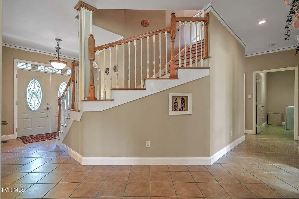 Photo of 23047 Lone Eagle Drive, Bristol, VA 24202 (MLS # 9997442)