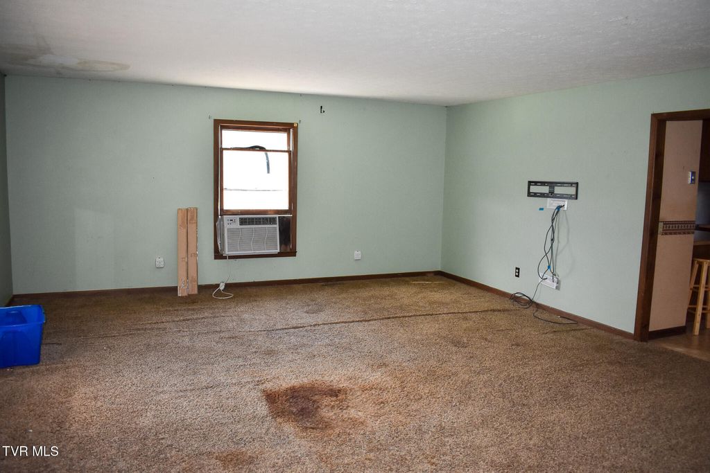 Photo of 132 Bellamy Lane, Rogersville, TN 37857 (MLS # 9988753)