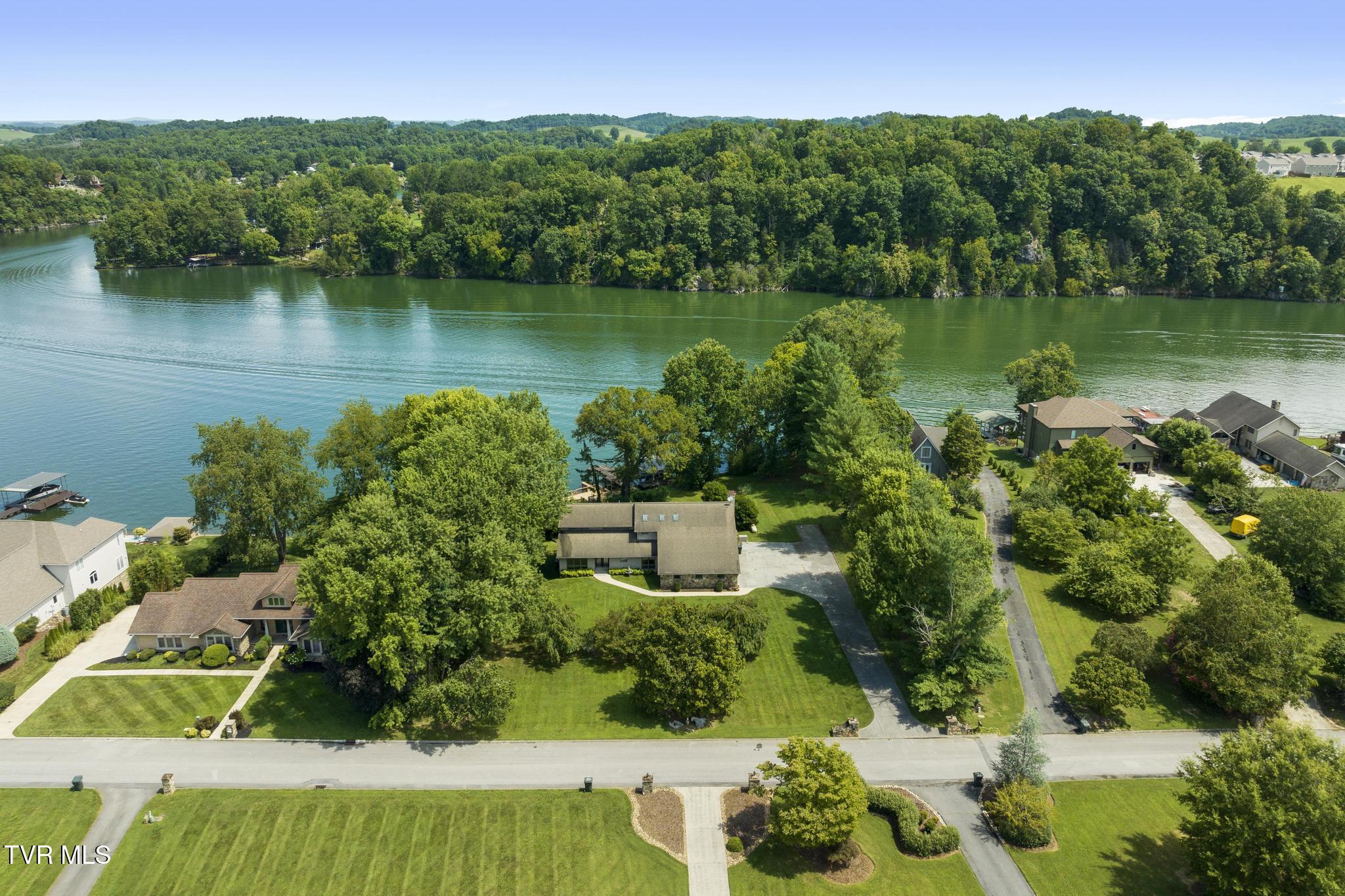 218 Lake Meadow Drive