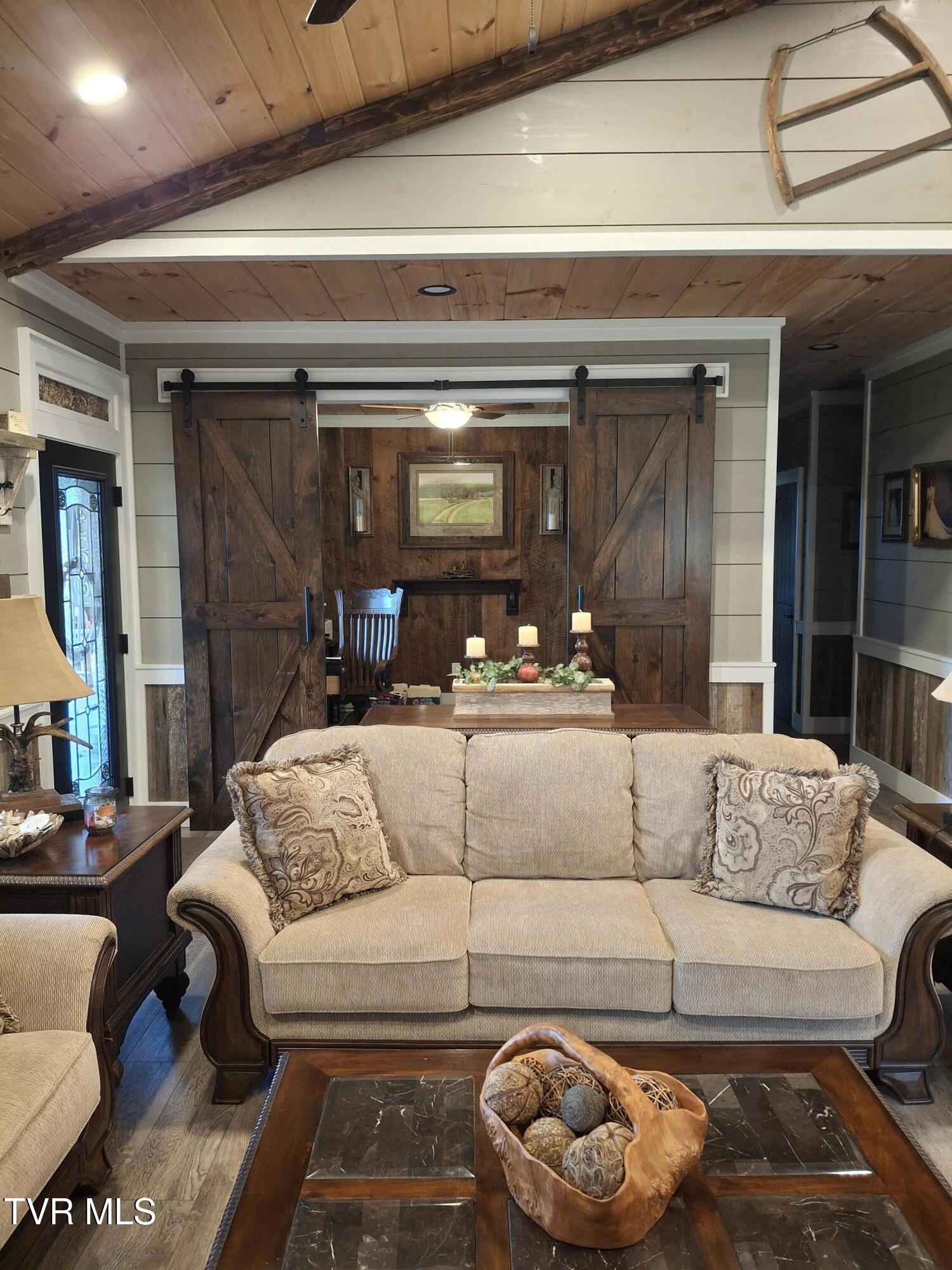 4246 Roan Creek Road, Mountain City, Tennessee image 44