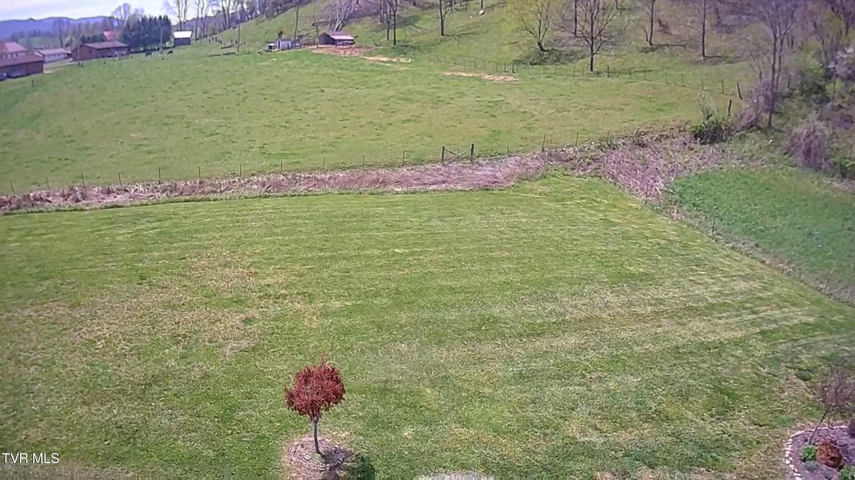 4246 Roan Creek Road, Mountain City, Tennessee image 7