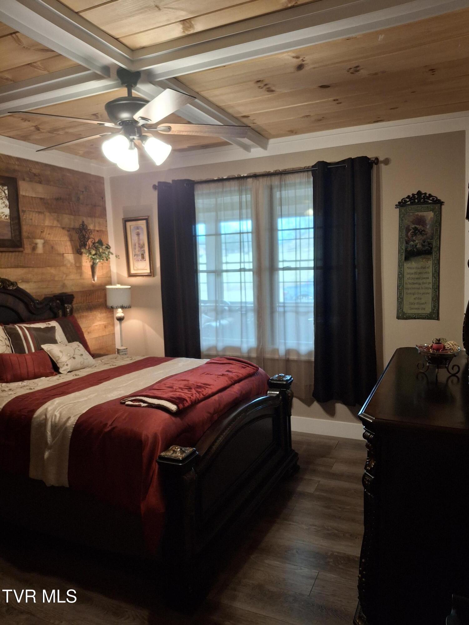 4246 Roan Creek Road, Mountain City, Tennessee image 27