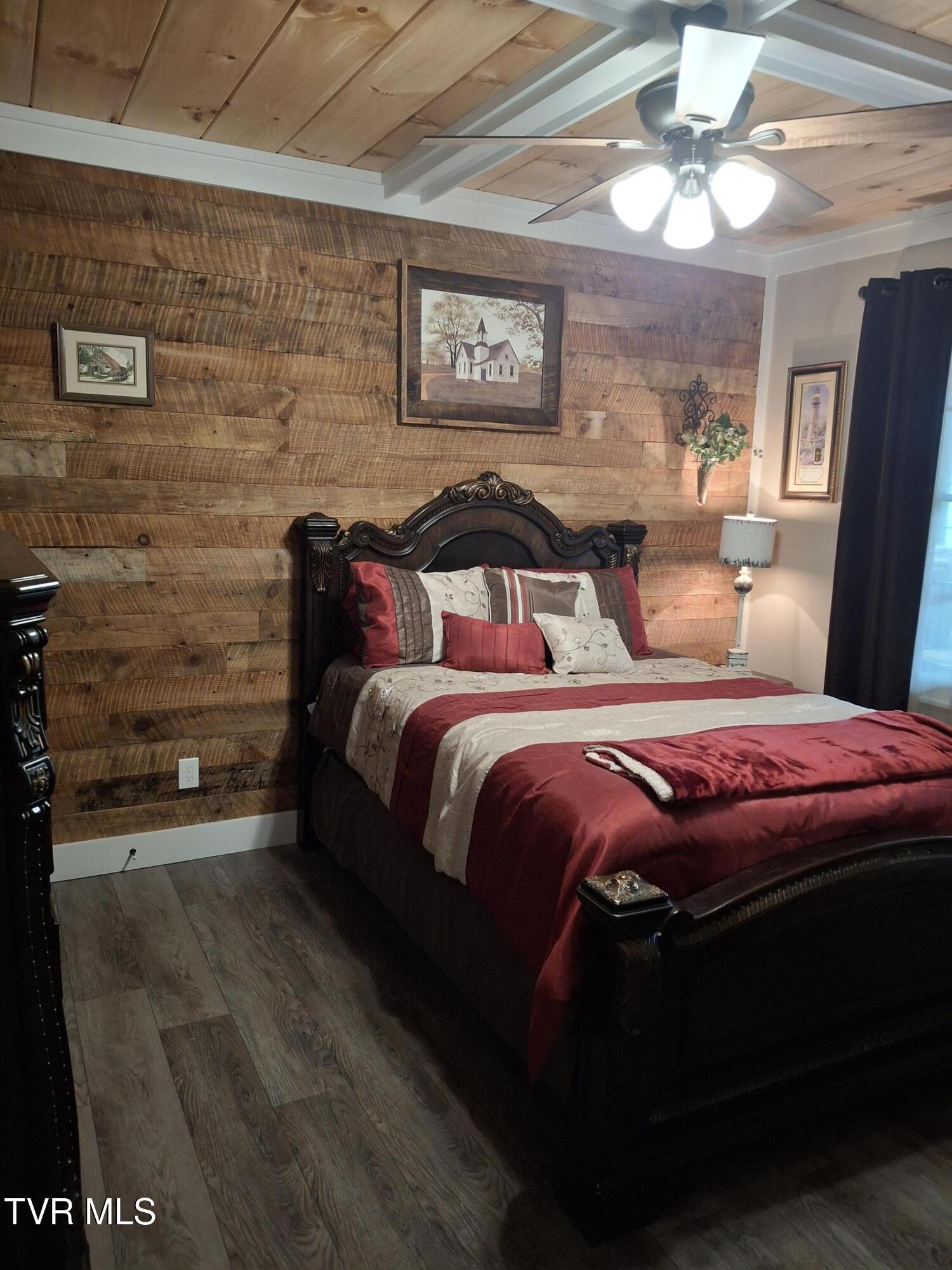 4246 Roan Creek Road, Mountain City, Tennessee image 26