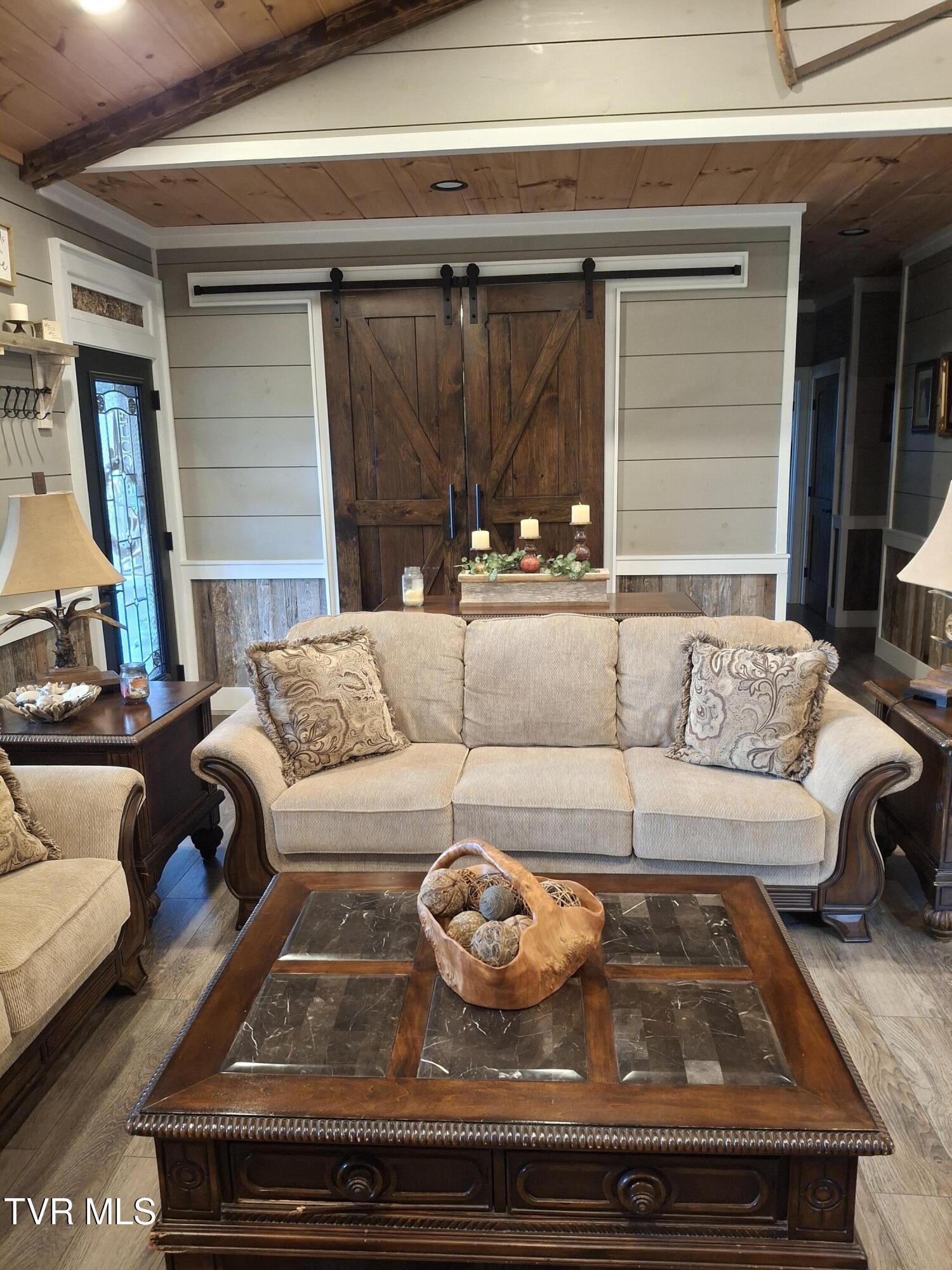 4246 Roan Creek Road, Mountain City, Tennessee image 36