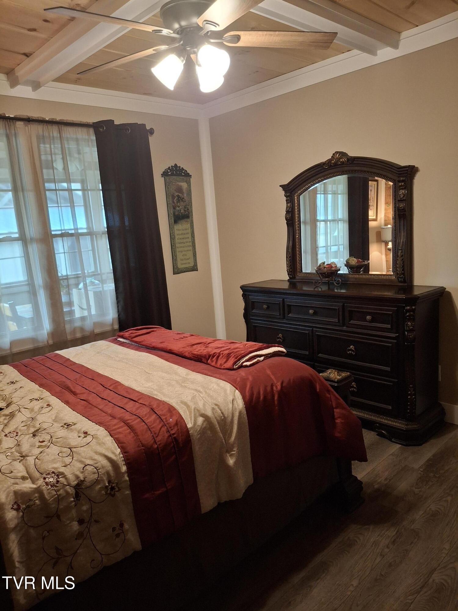4246 Roan Creek Road, Mountain City, Tennessee image 31