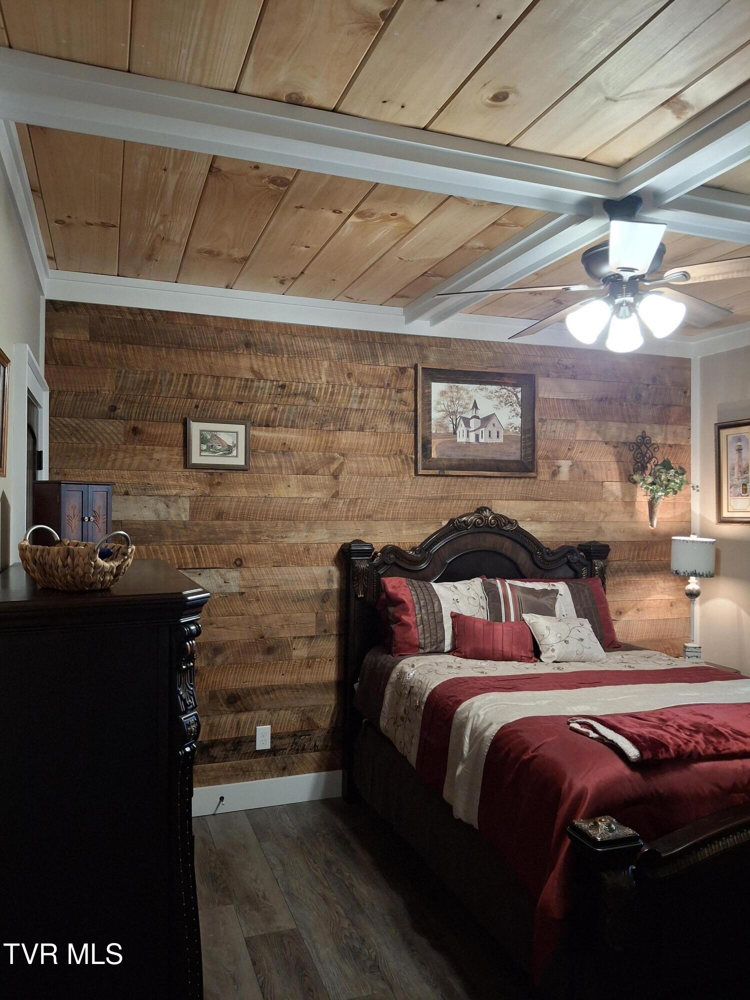 4246 Roan Creek Road, Mountain City, Tennessee image 30