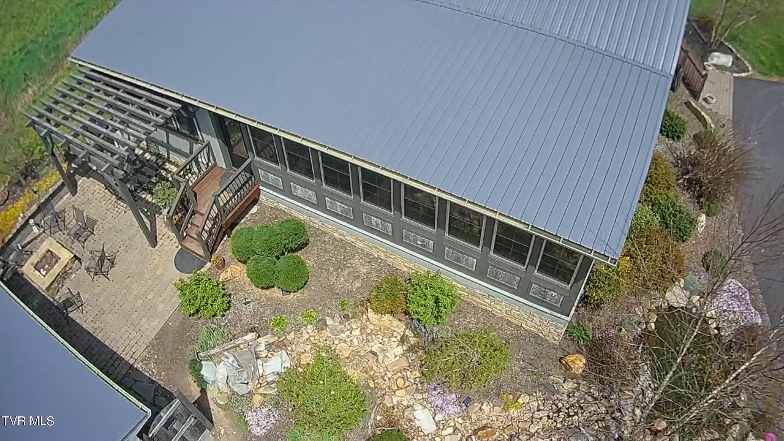 4246 Roan Creek Road, Mountain City, Tennessee image 11