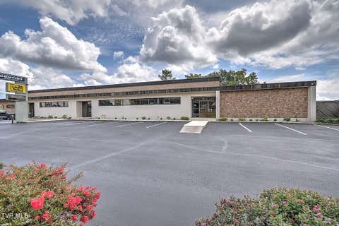 Photo of 709 Bluff City Highway, Bristol, TN 37620 (MLS # 9999227)