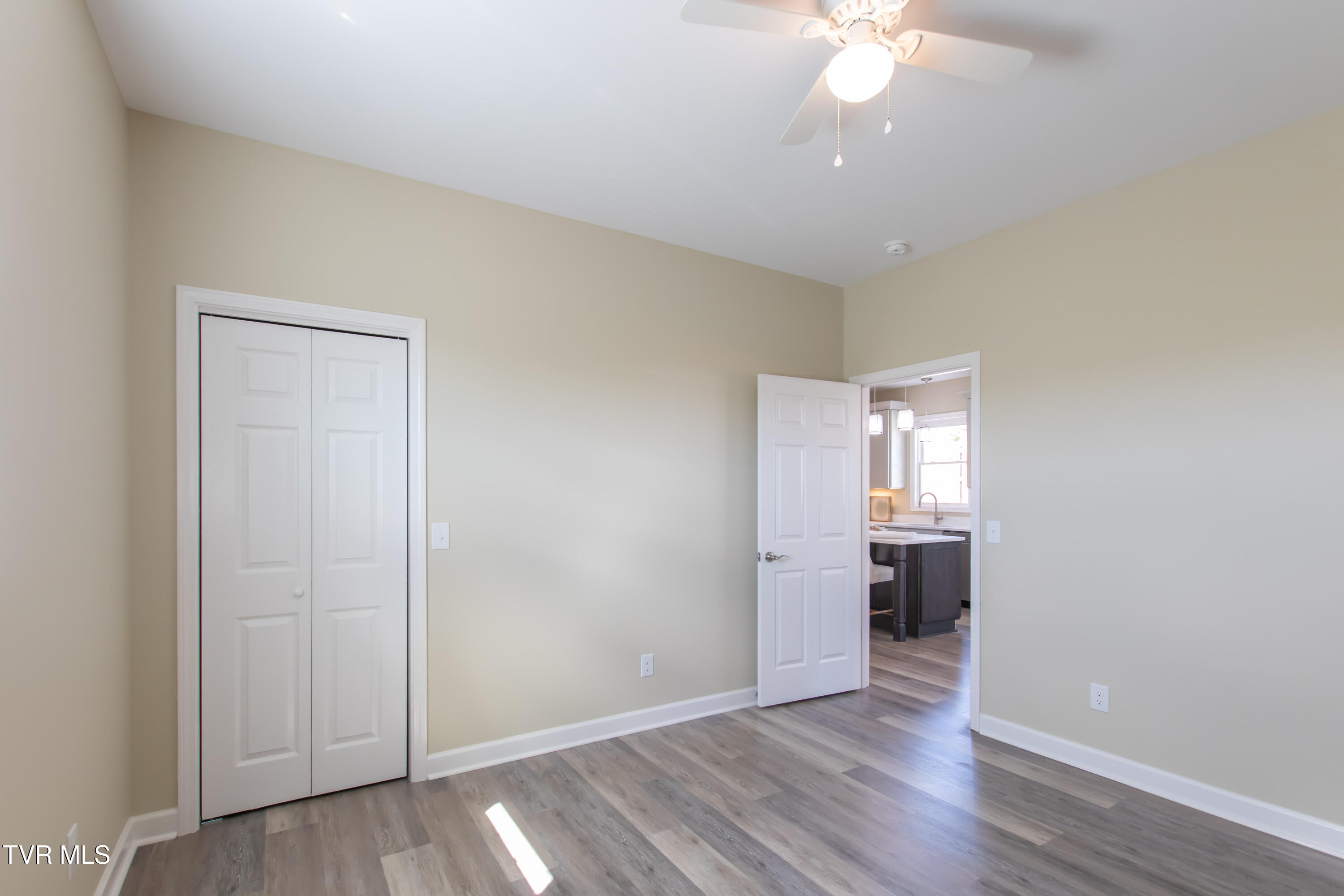 1218 Florida Avenue, Bristol, Tennessee image 23