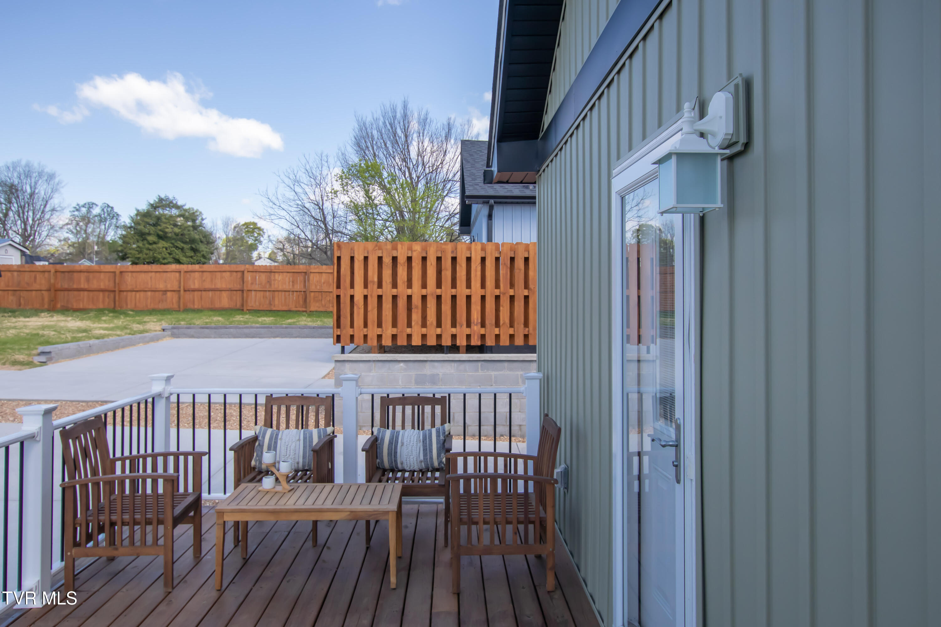 1218 Florida Avenue, Bristol, Tennessee image 33