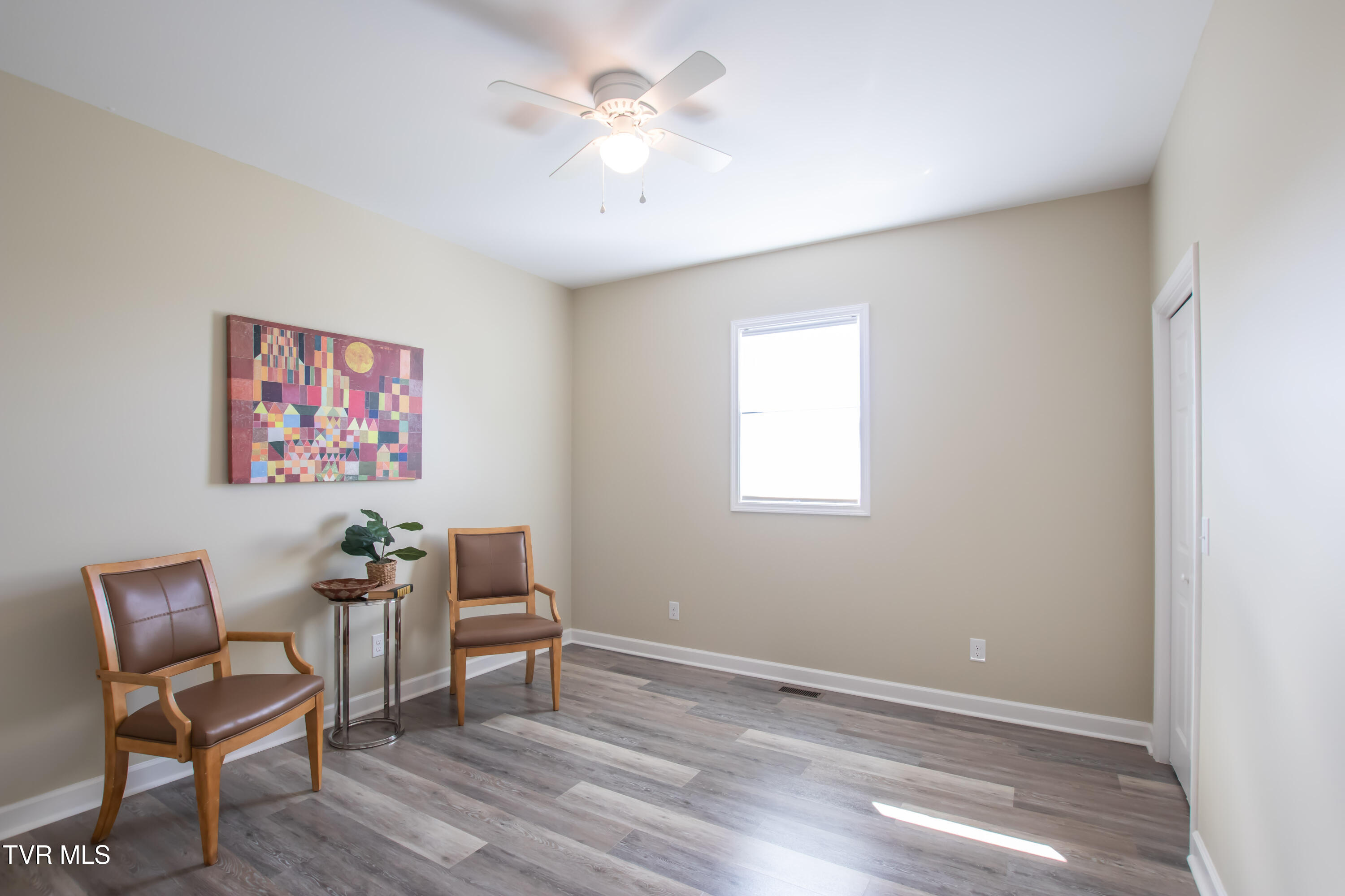 1218 Florida Avenue, Bristol, Tennessee image 22
