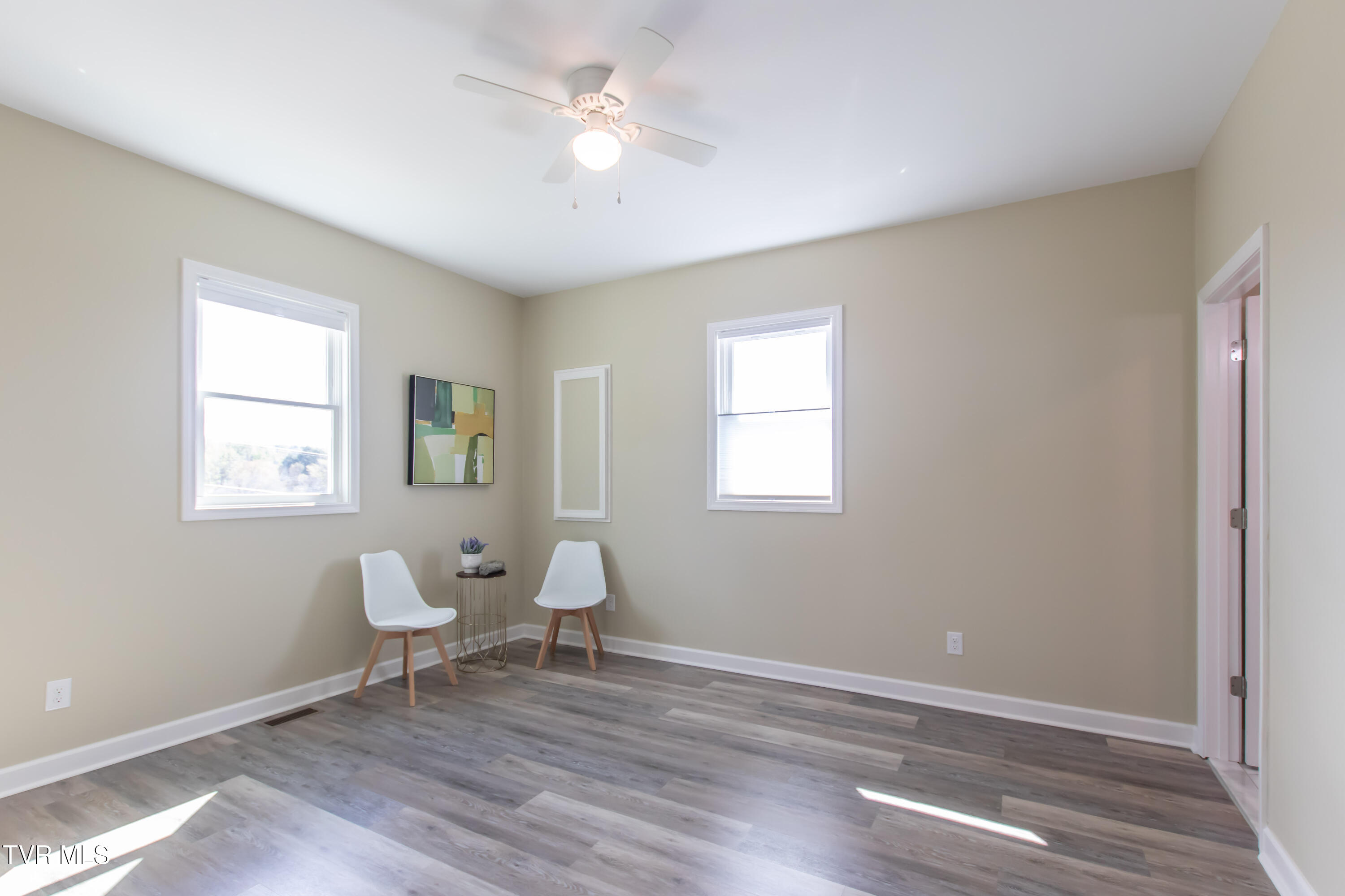 1218 Florida Avenue, Bristol, Tennessee image 17