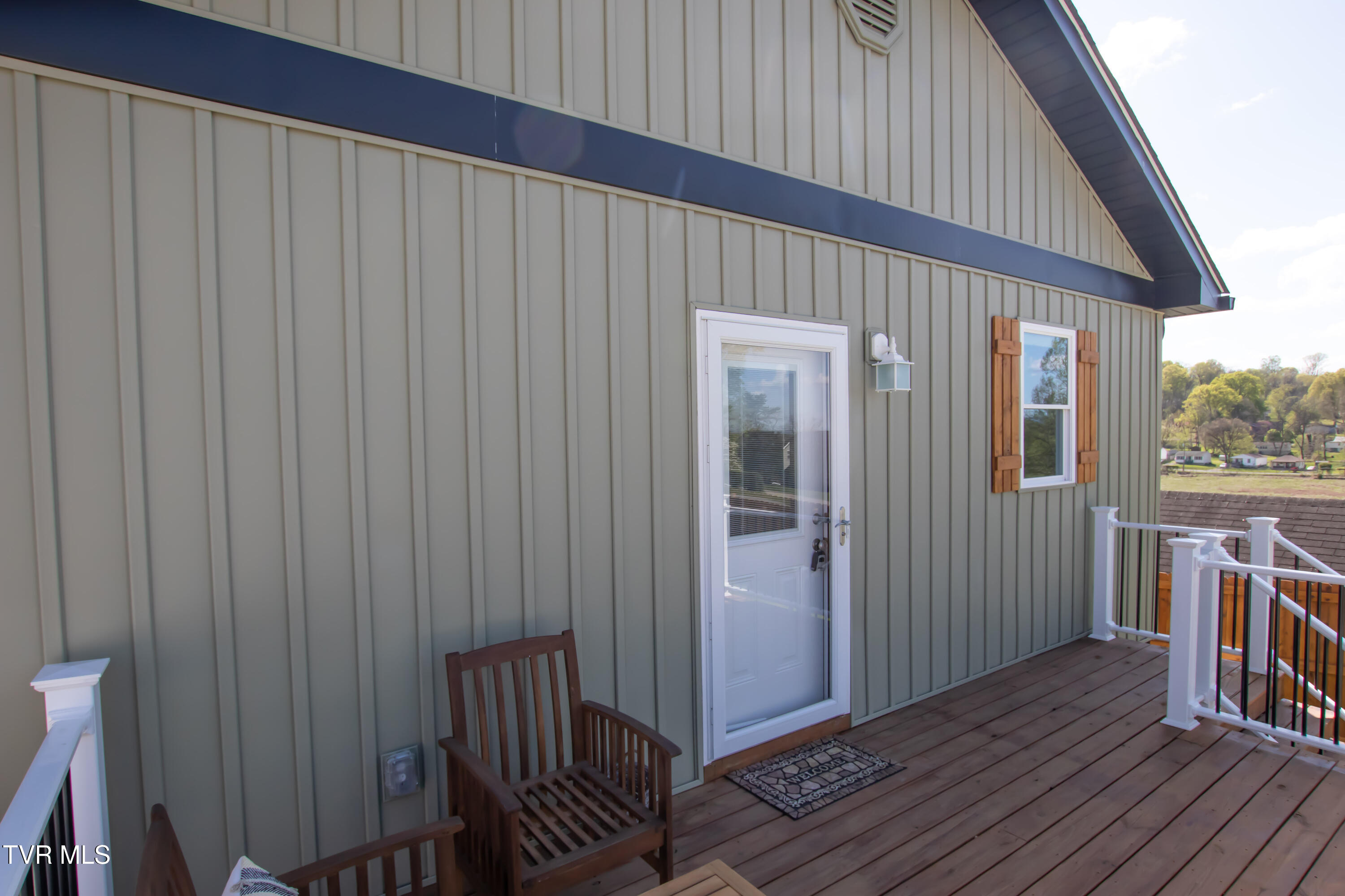 1218 Florida Avenue, Bristol, Tennessee image 32
