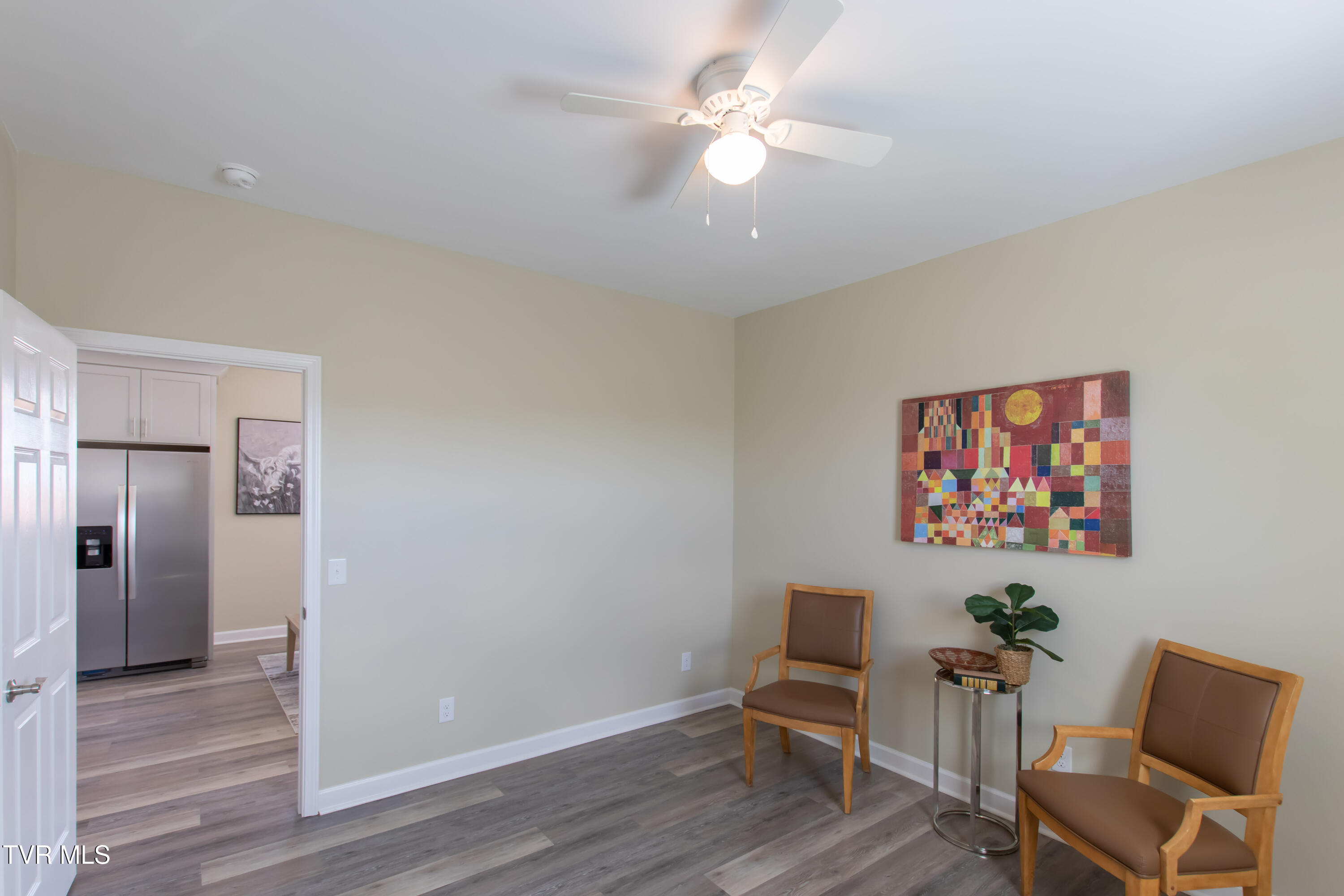 1218 Florida Avenue, Bristol, Tennessee image 24
