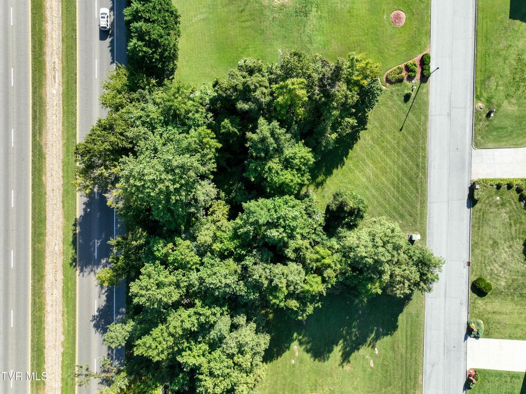 Photo of 0 Rivermont Circle, Kingsport, TN 37660 (MLS # 9985540)