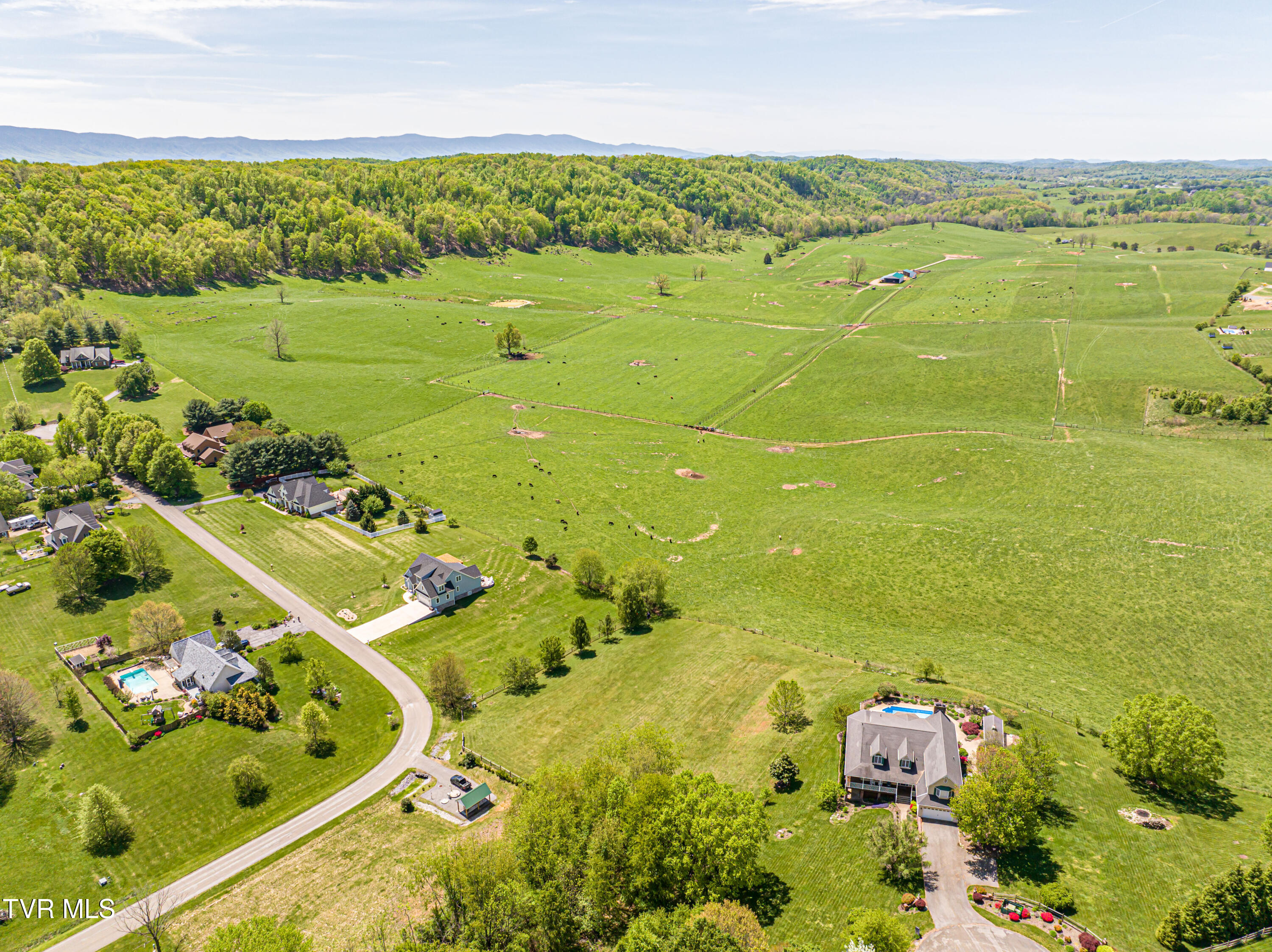 Lot 6 Trotters Lane, Abingdon, Virginia image 26