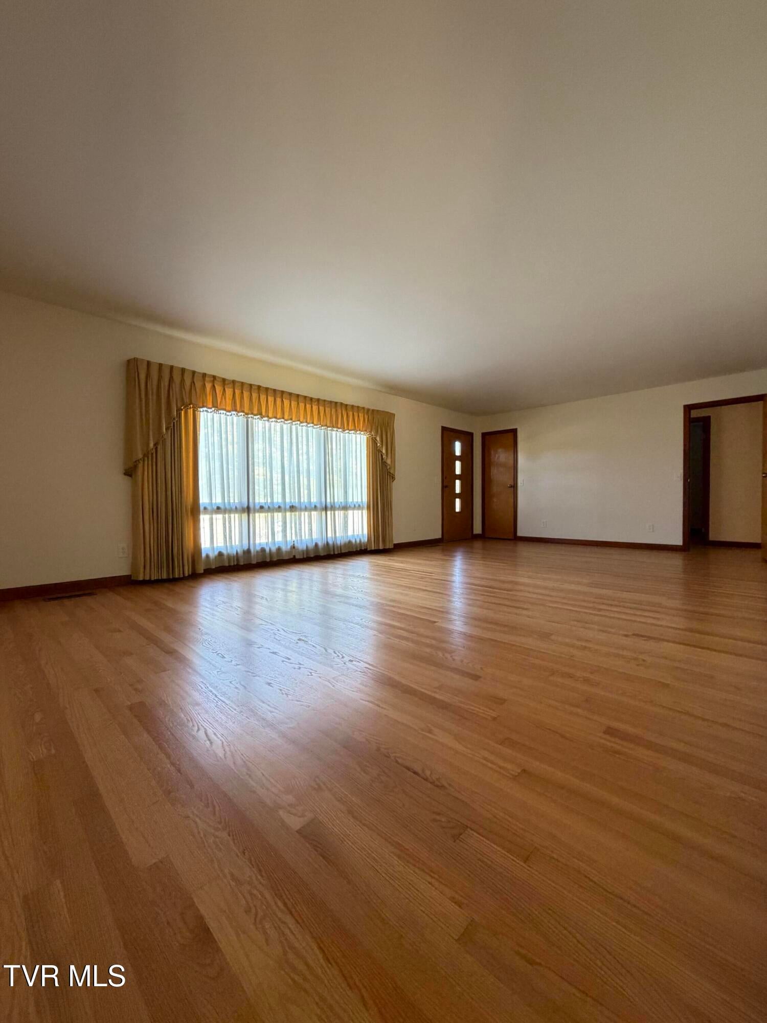130 Mill Pond Road