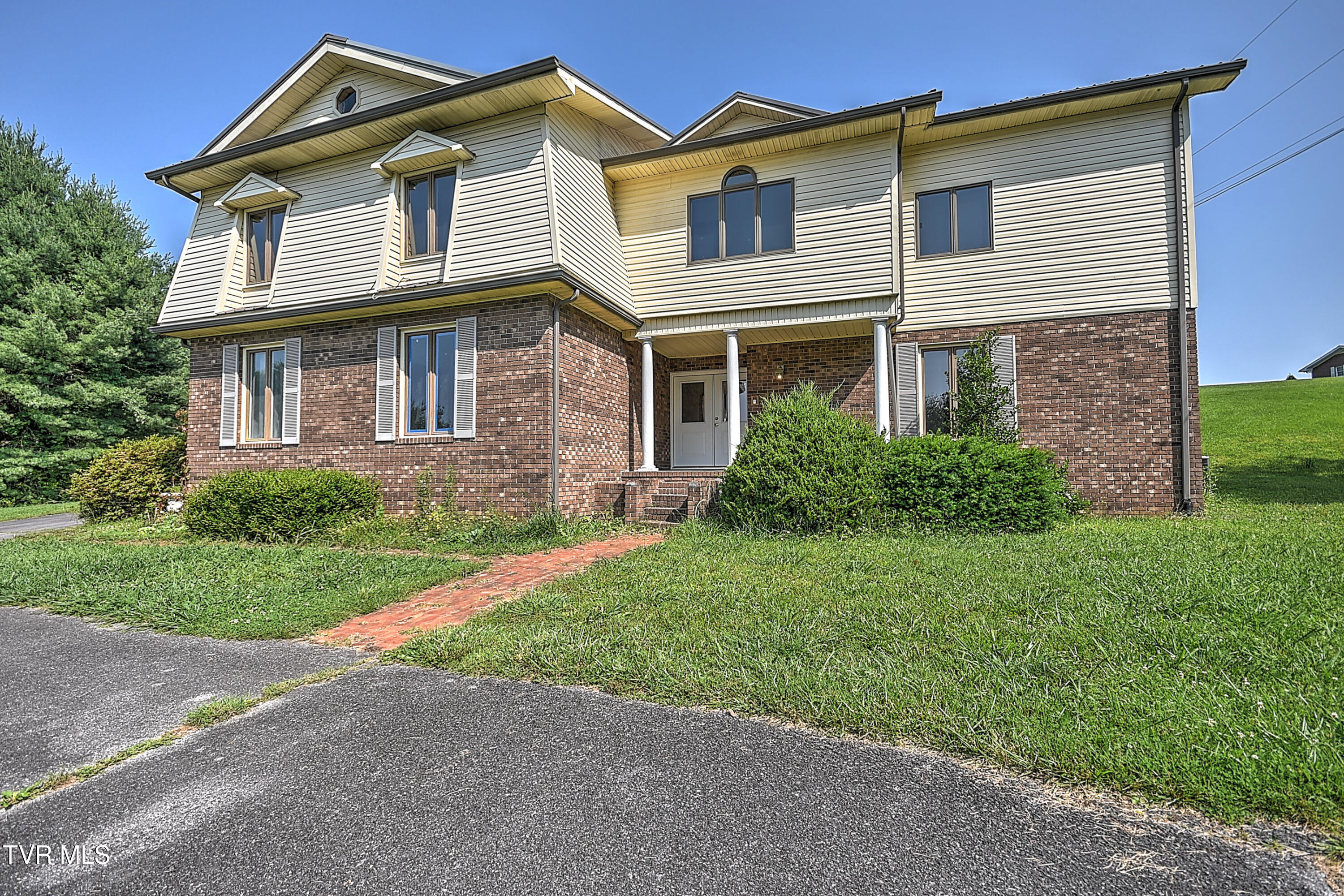 14191 King Mill Pike, Bristol, Virginia image 10