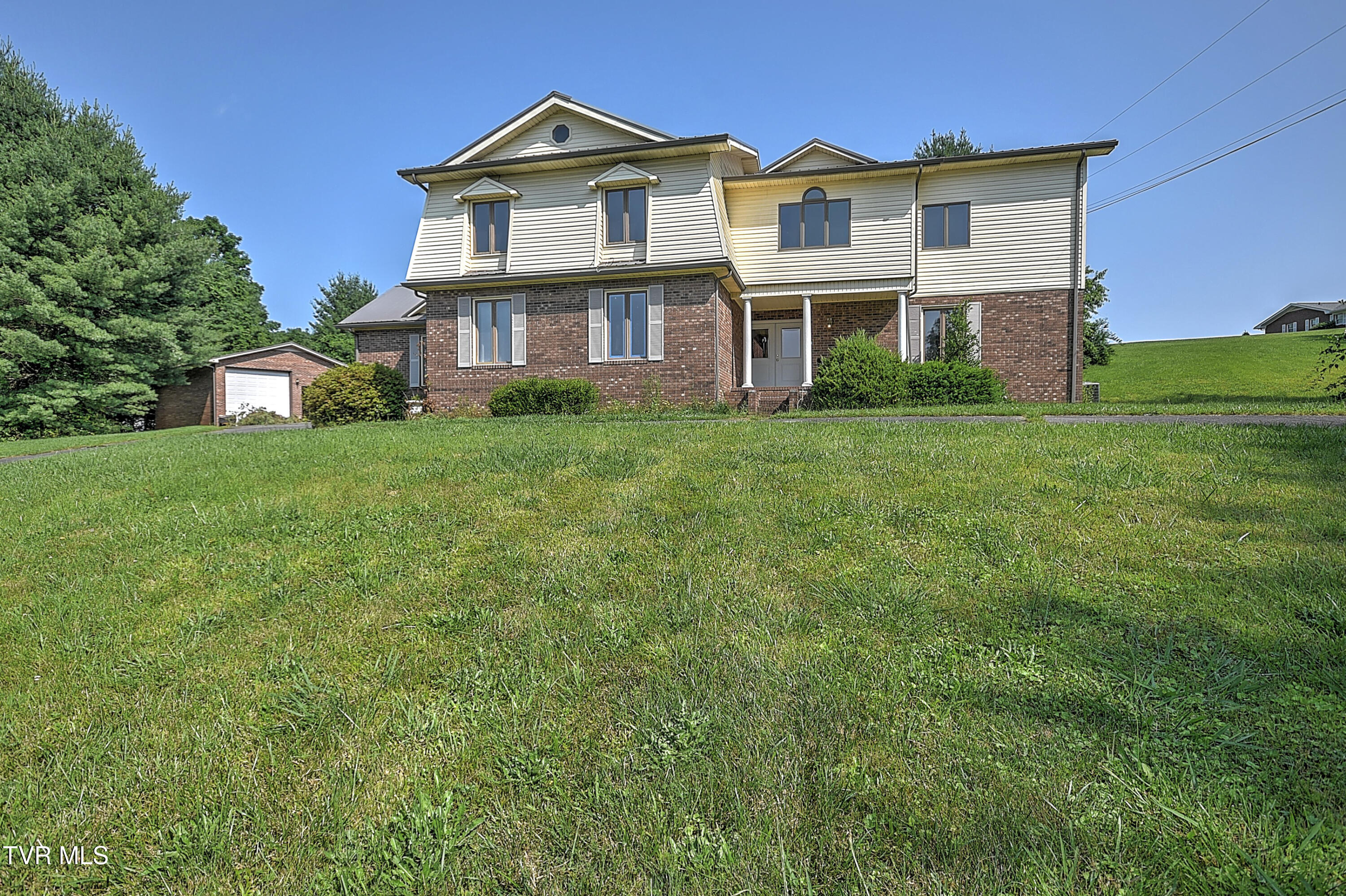 14191 King Mill Pike, Bristol, Virginia image 9