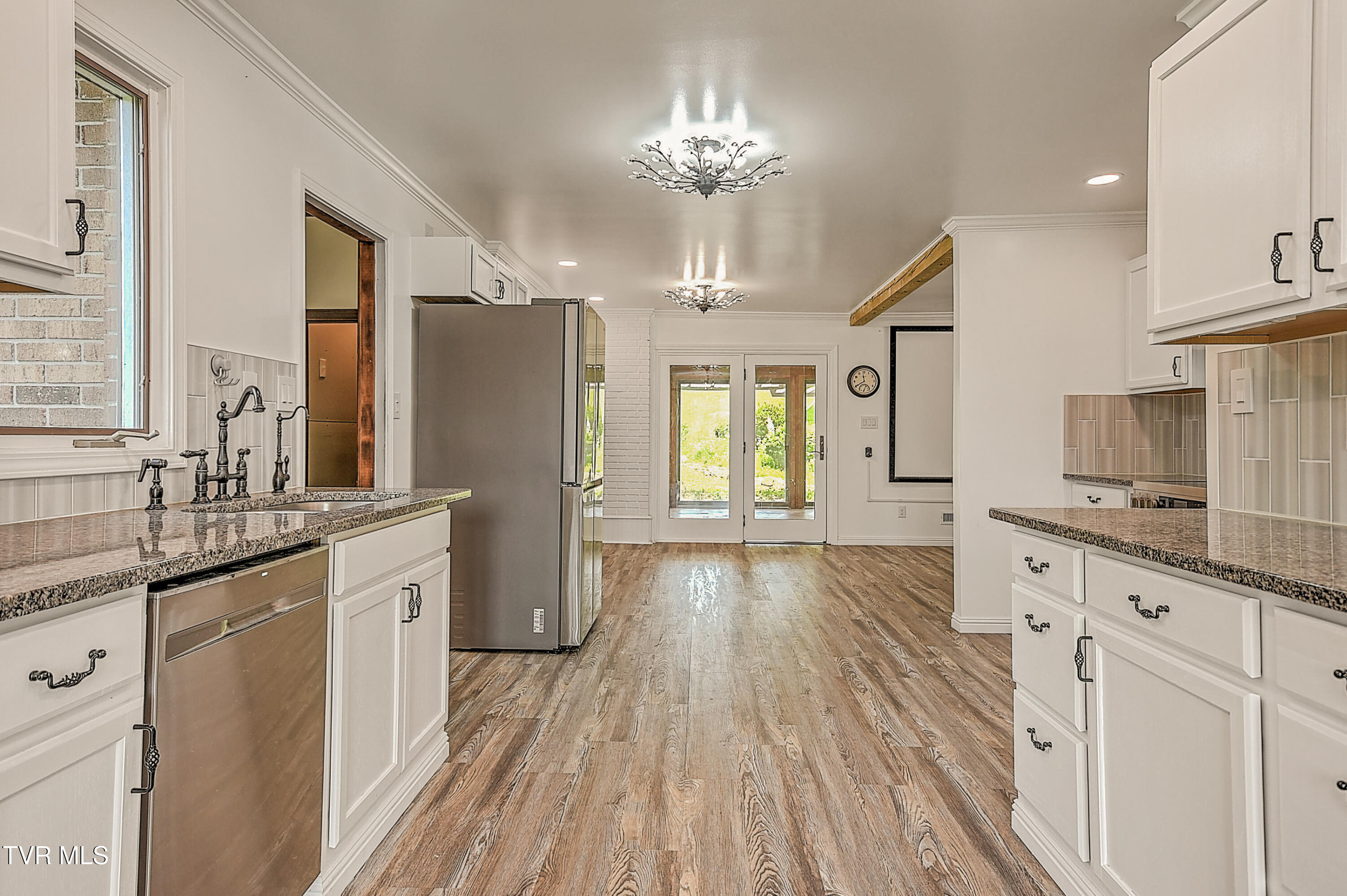 14191 King Mill Pike, Bristol, Virginia image 23