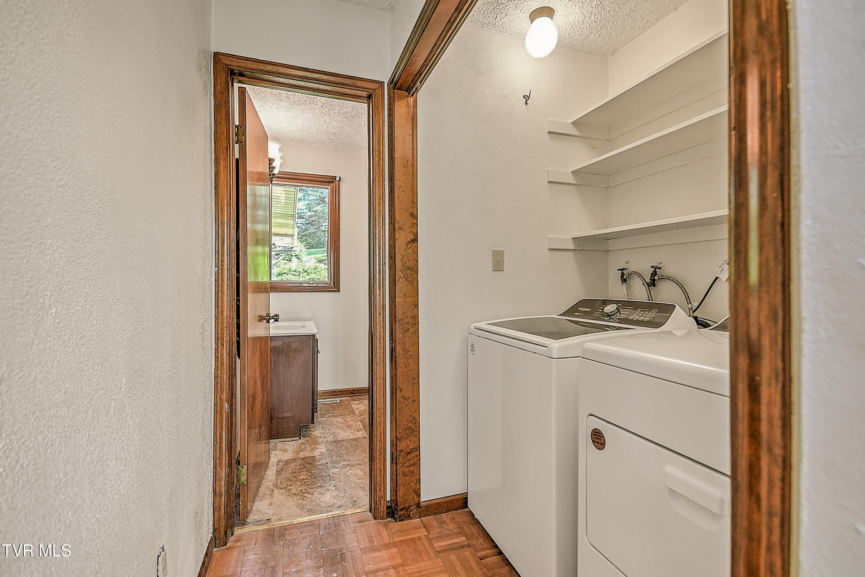 14191 King Mill Pike, Bristol, Virginia image 50