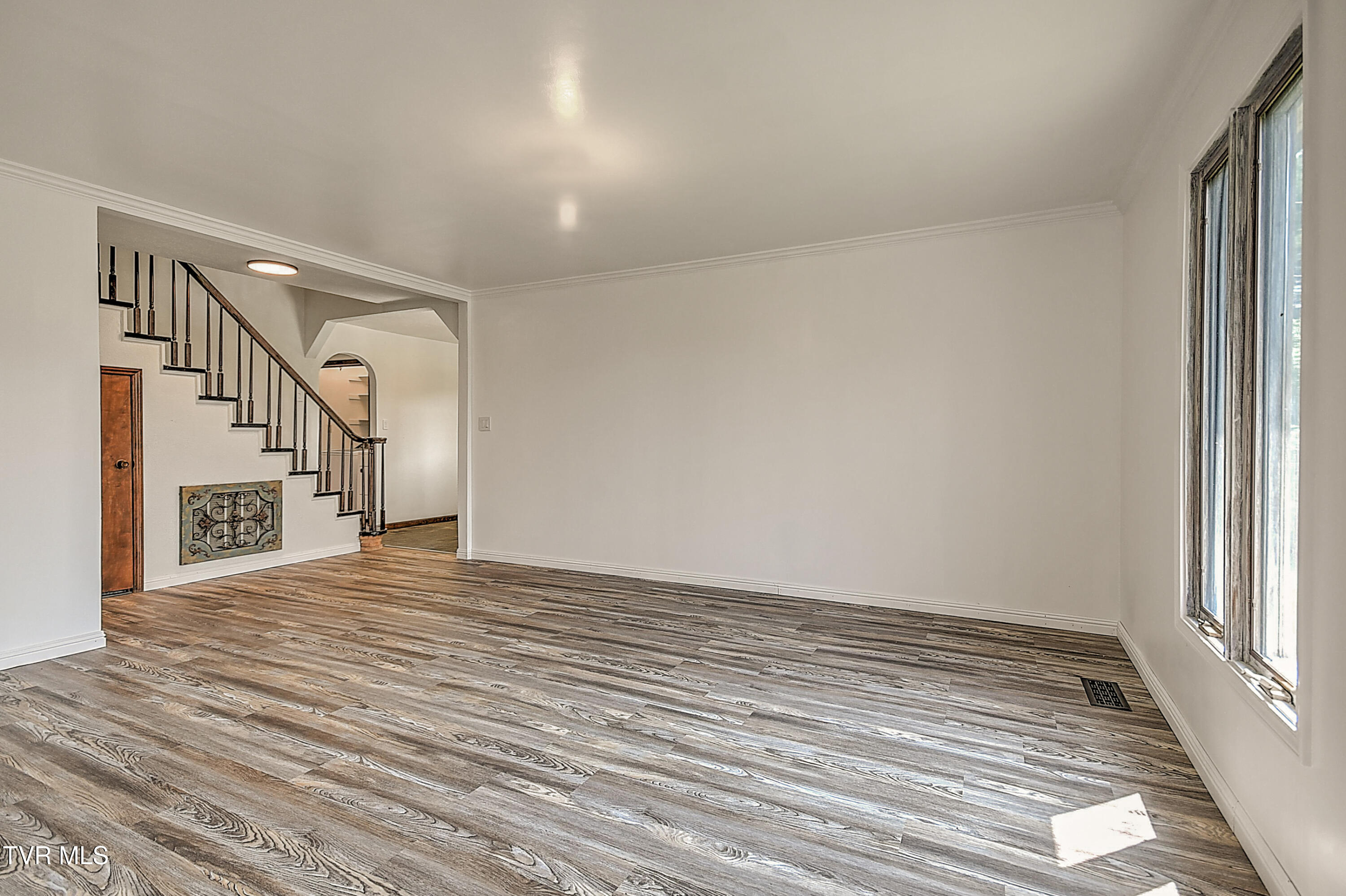 14191 King Mill Pike, Bristol, Virginia image 18