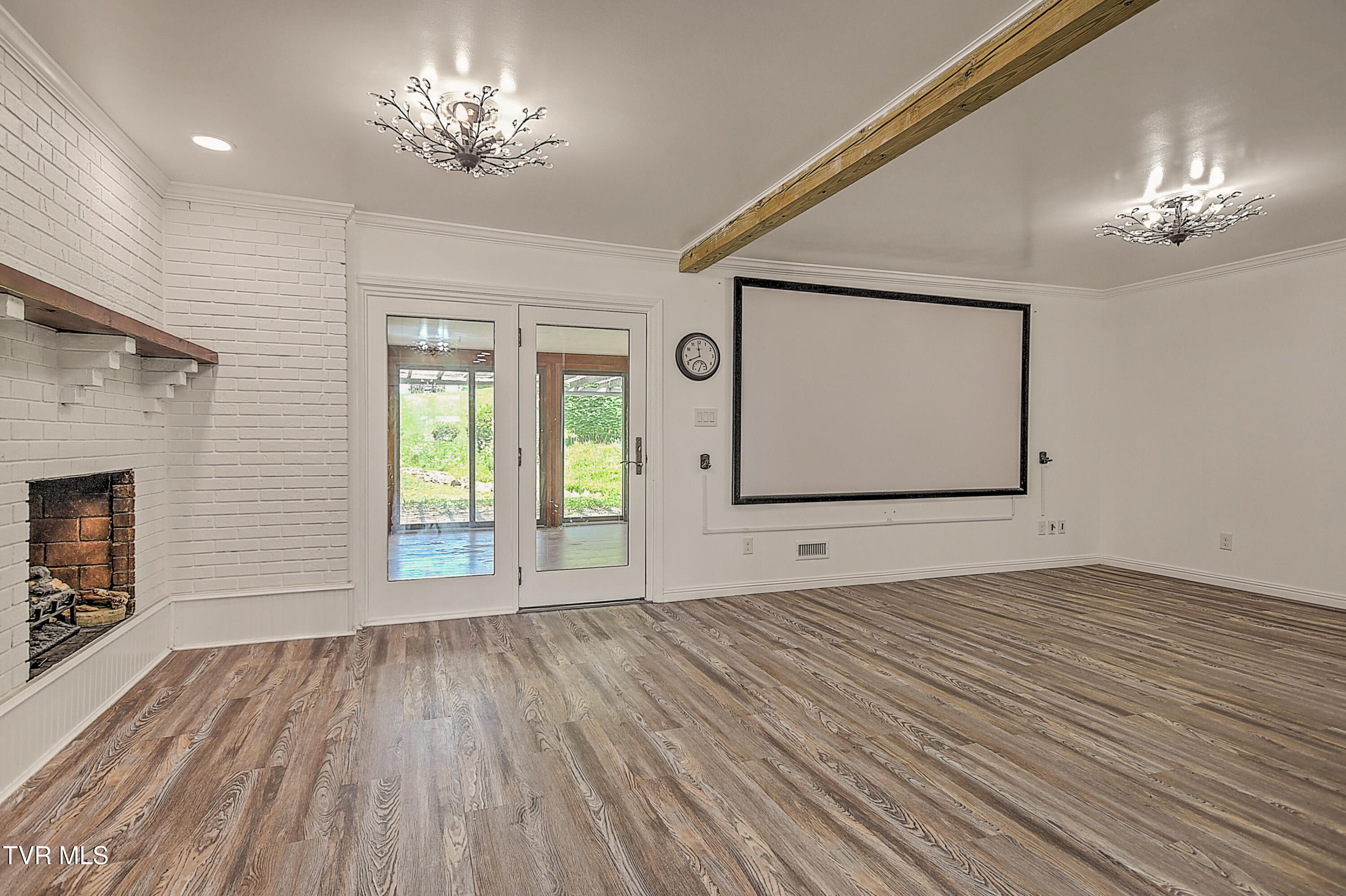14191 King Mill Pike, Bristol, Virginia image 34