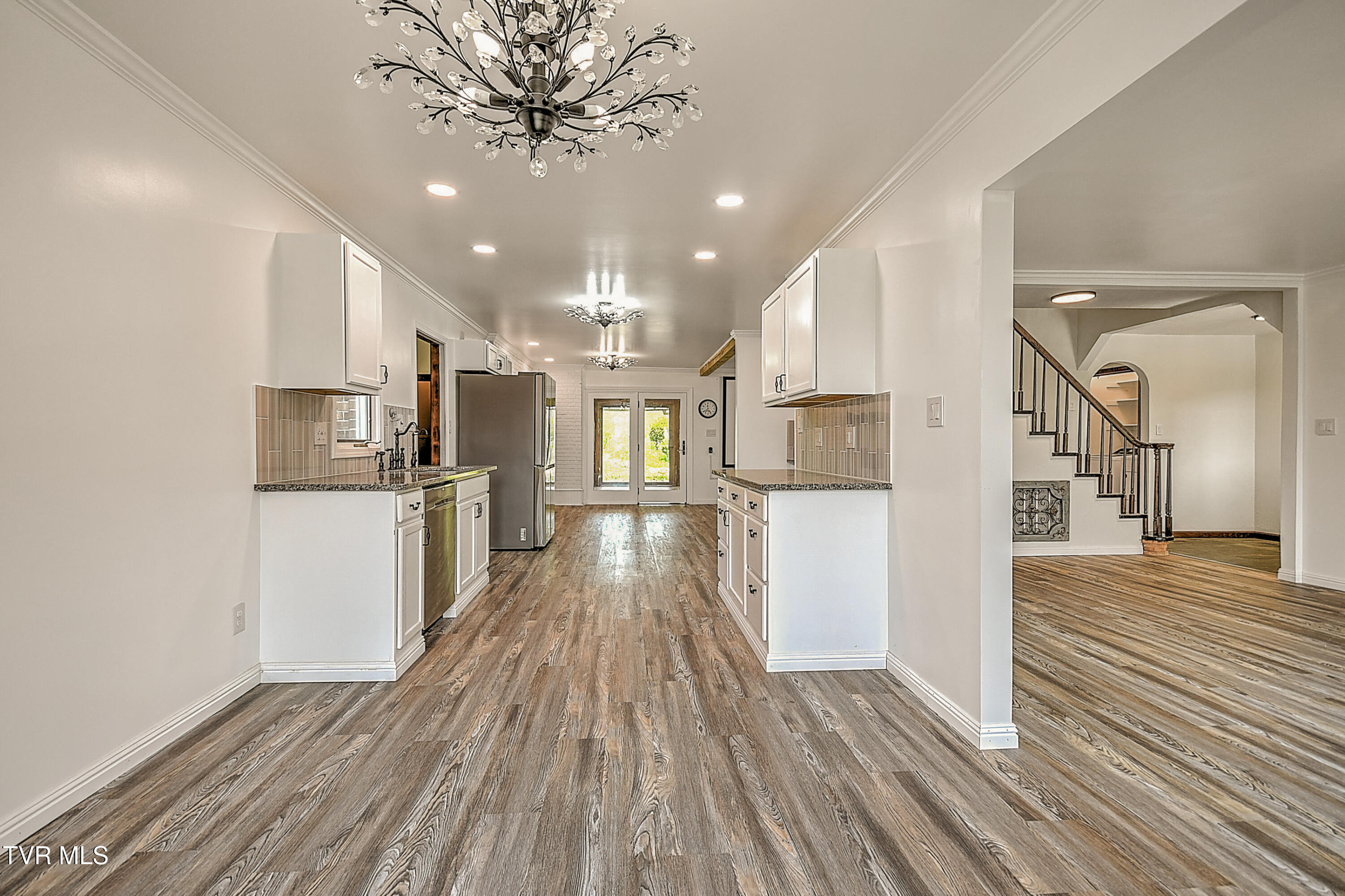 14191 King Mill Pike, Bristol, Virginia image 22