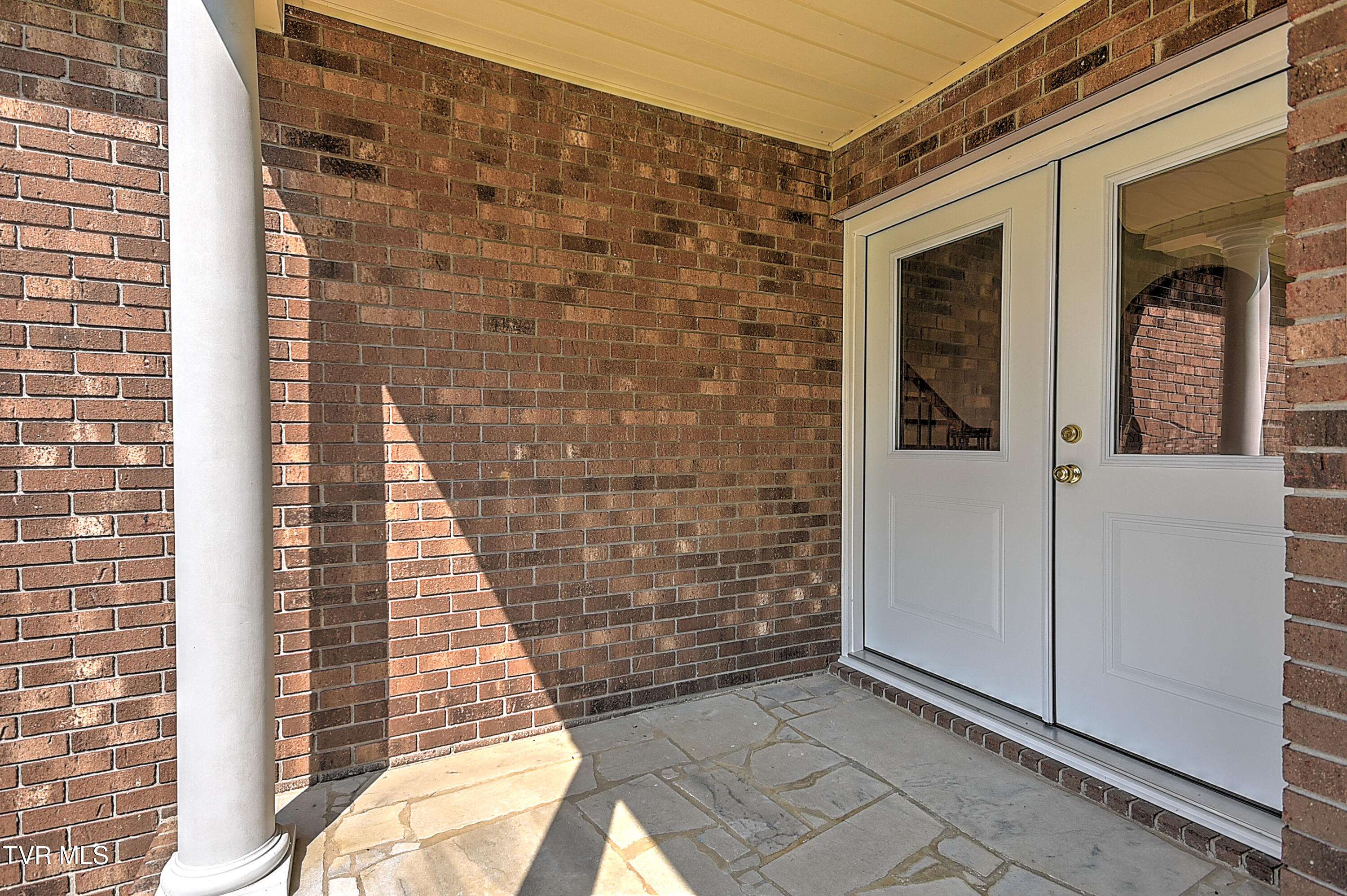 14191 King Mill Pike, Bristol, Virginia image 11