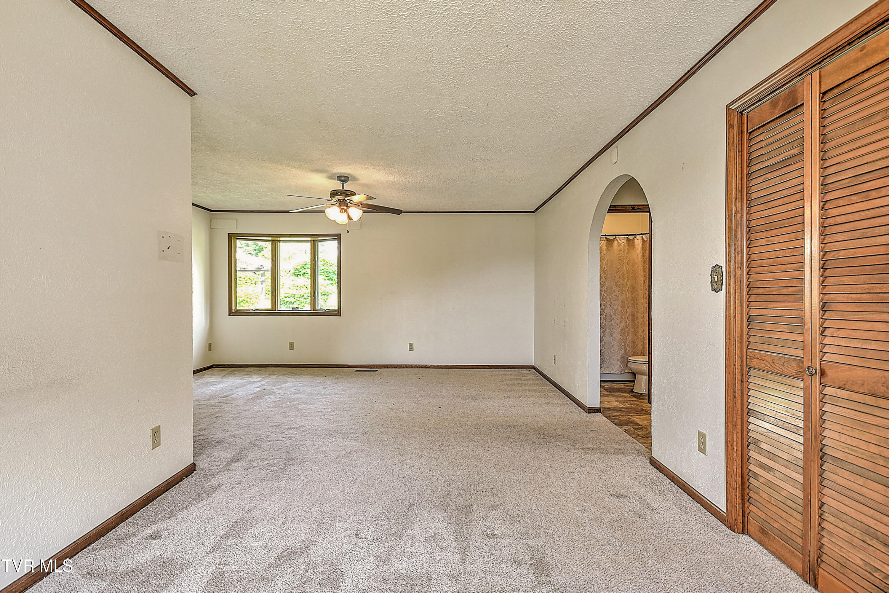 14191 King Mill Pike, Bristol, Virginia image 47