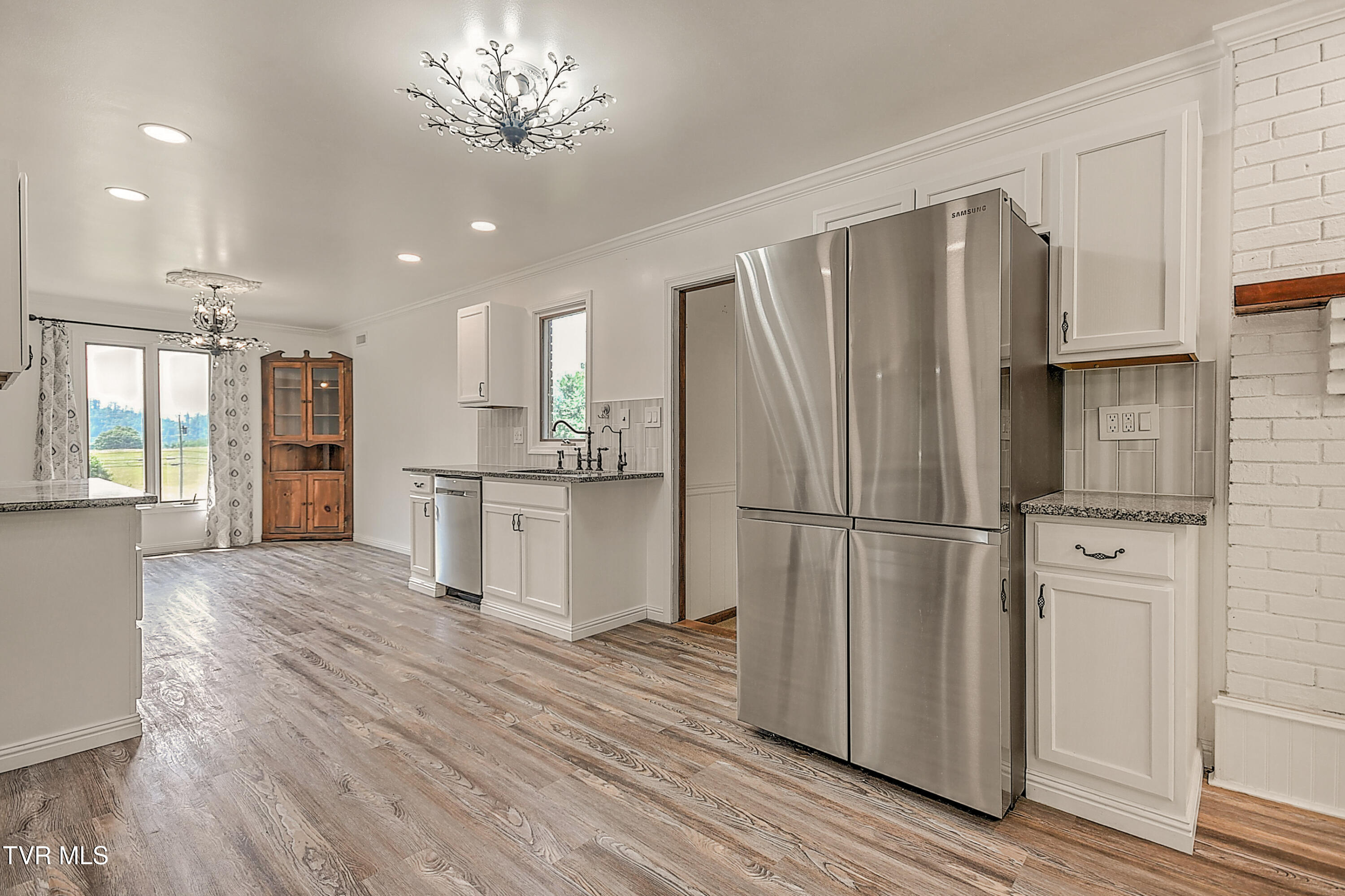 14191 King Mill Pike, Bristol, Virginia image 30