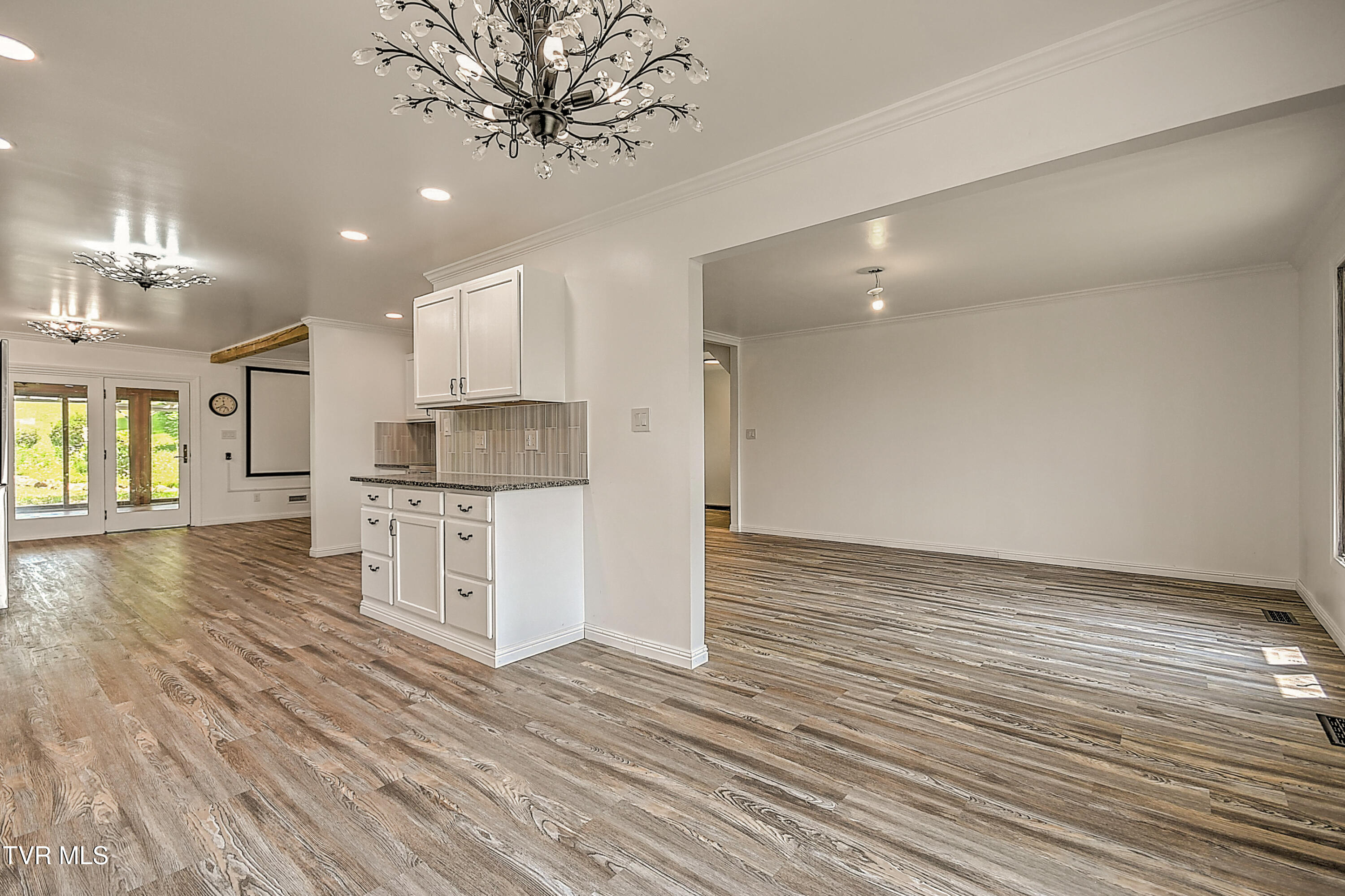 14191 King Mill Pike, Bristol, Virginia image 19