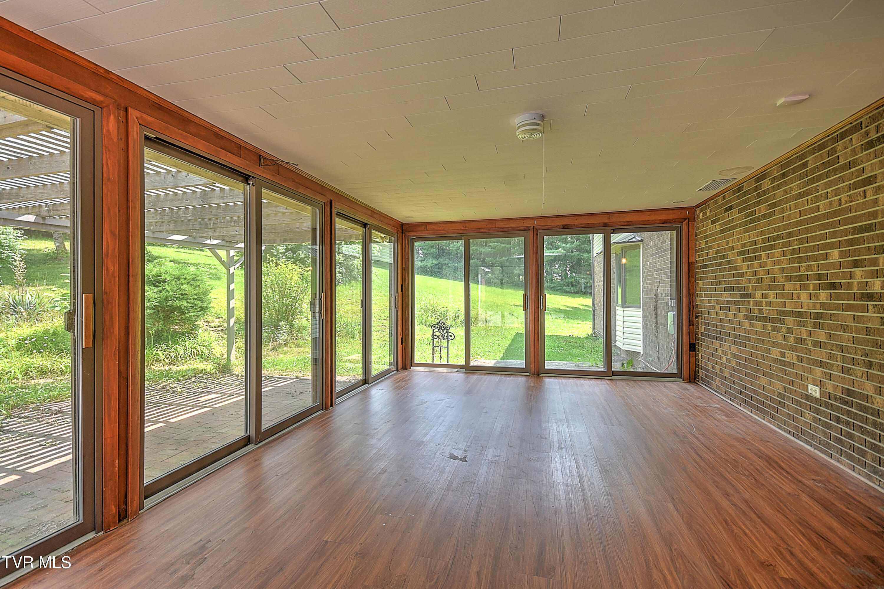 14191 King Mill Pike, Bristol, Virginia image 42