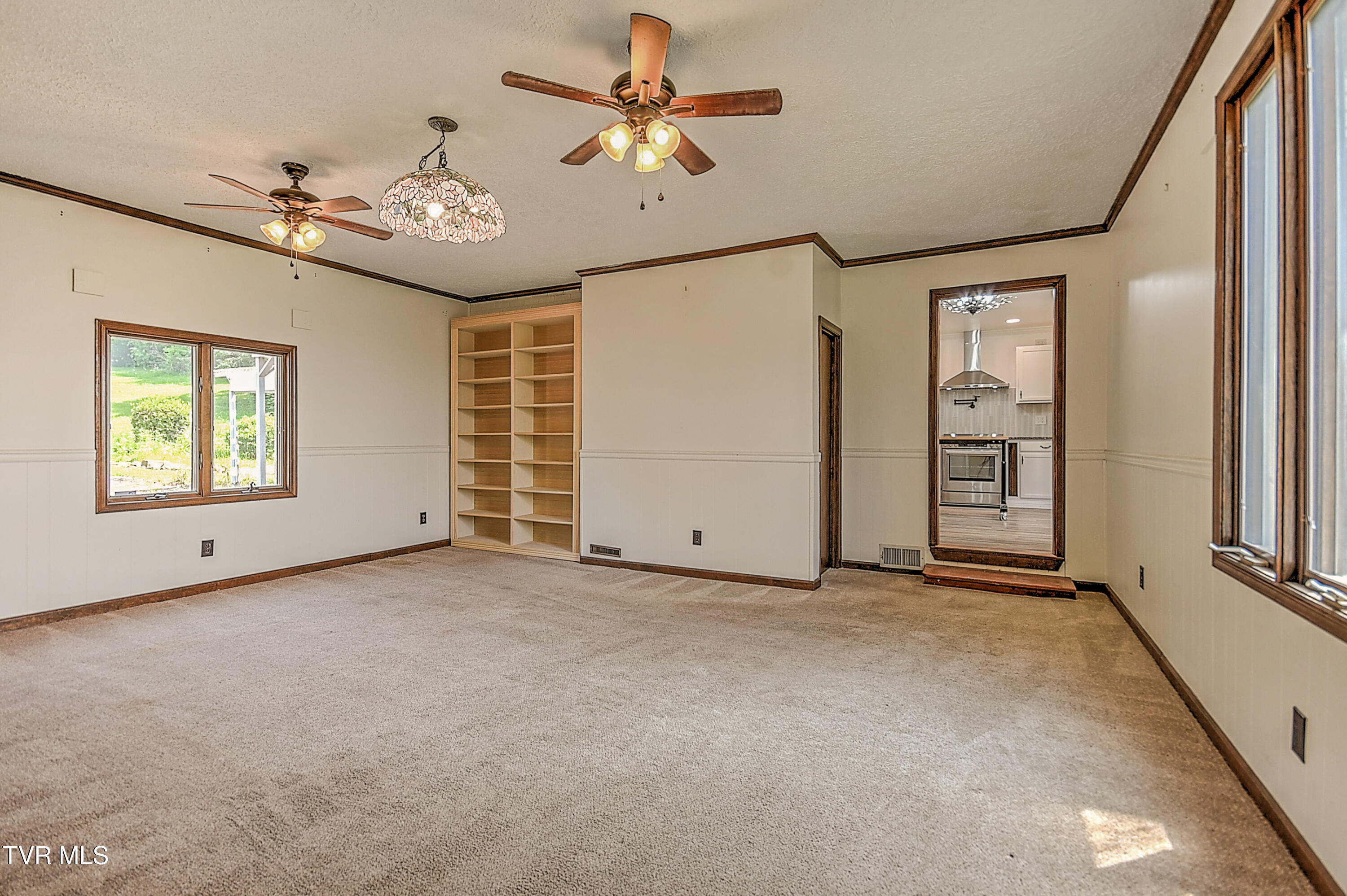 14191 King Mill Pike, Bristol, Virginia image 39