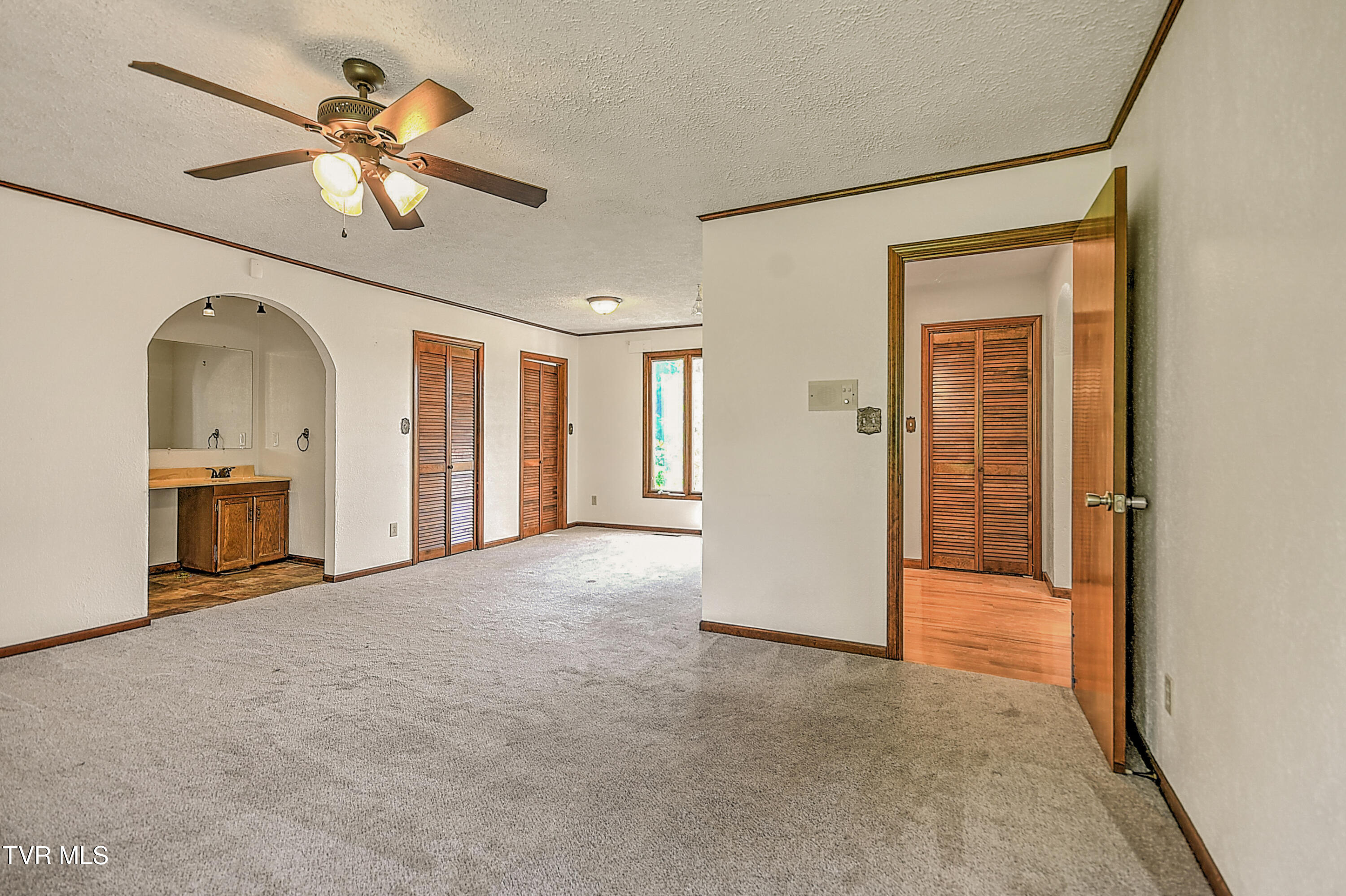 14191 King Mill Pike, Bristol, Virginia image 43