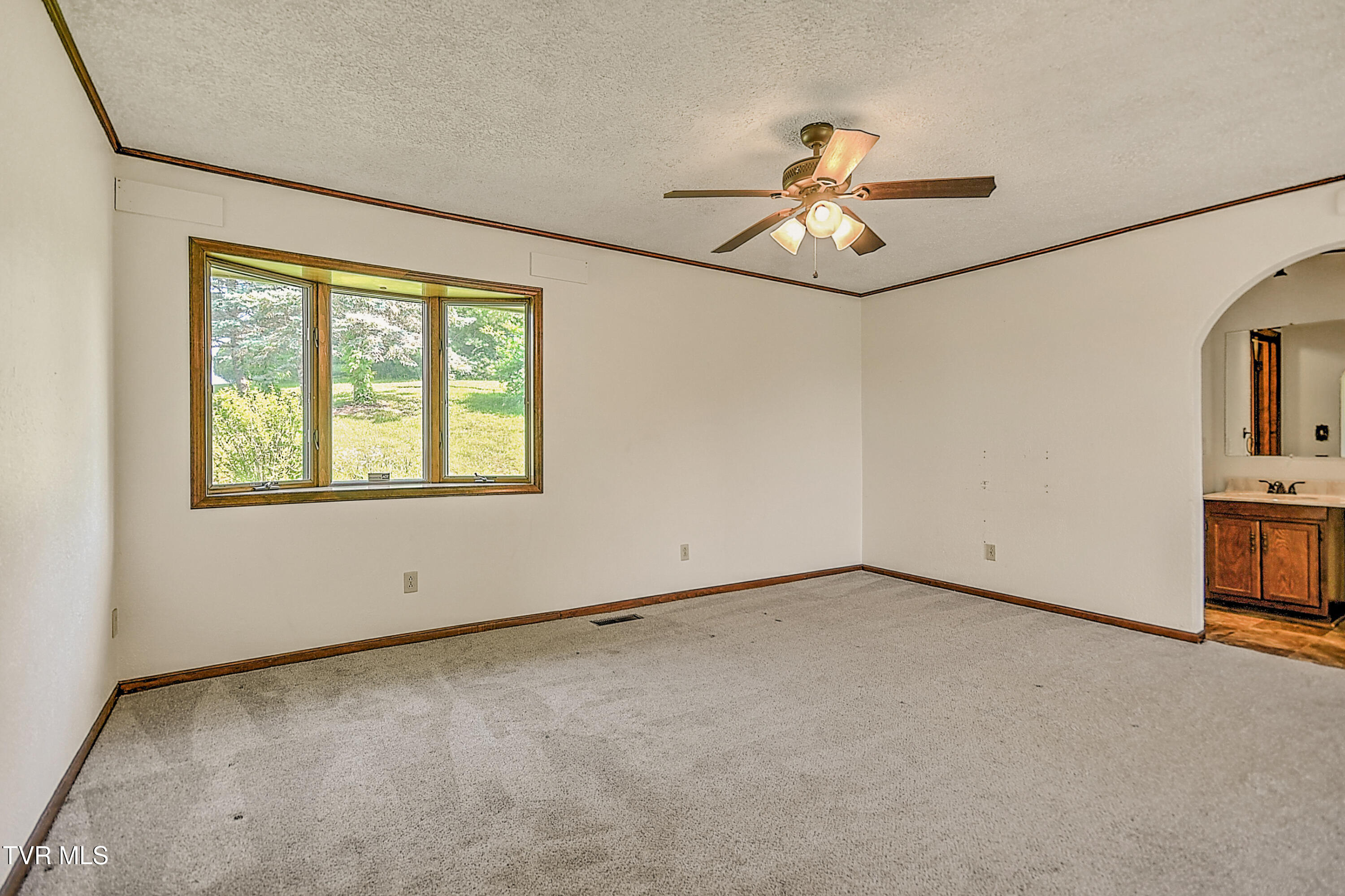 14191 King Mill Pike, Bristol, Virginia image 46