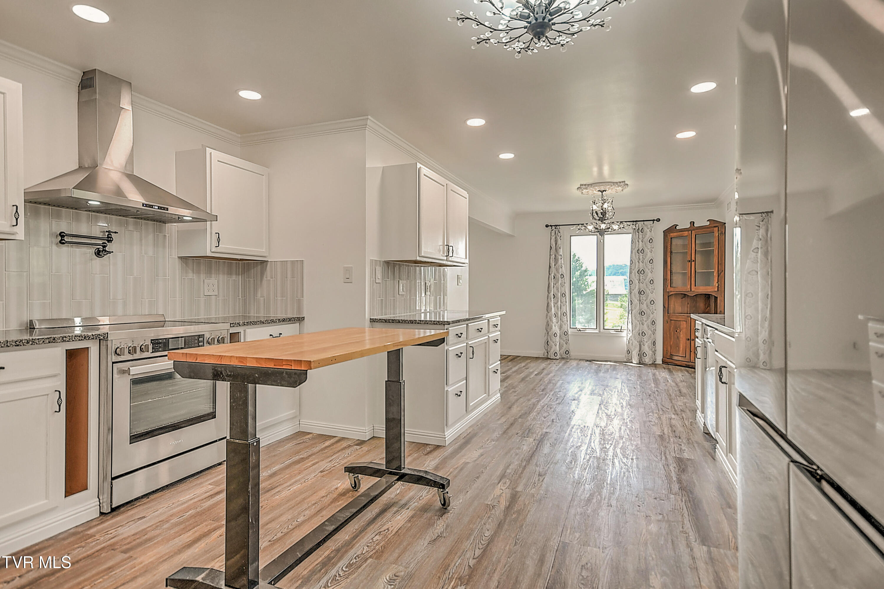 14191 King Mill Pike, Bristol, Virginia image 27