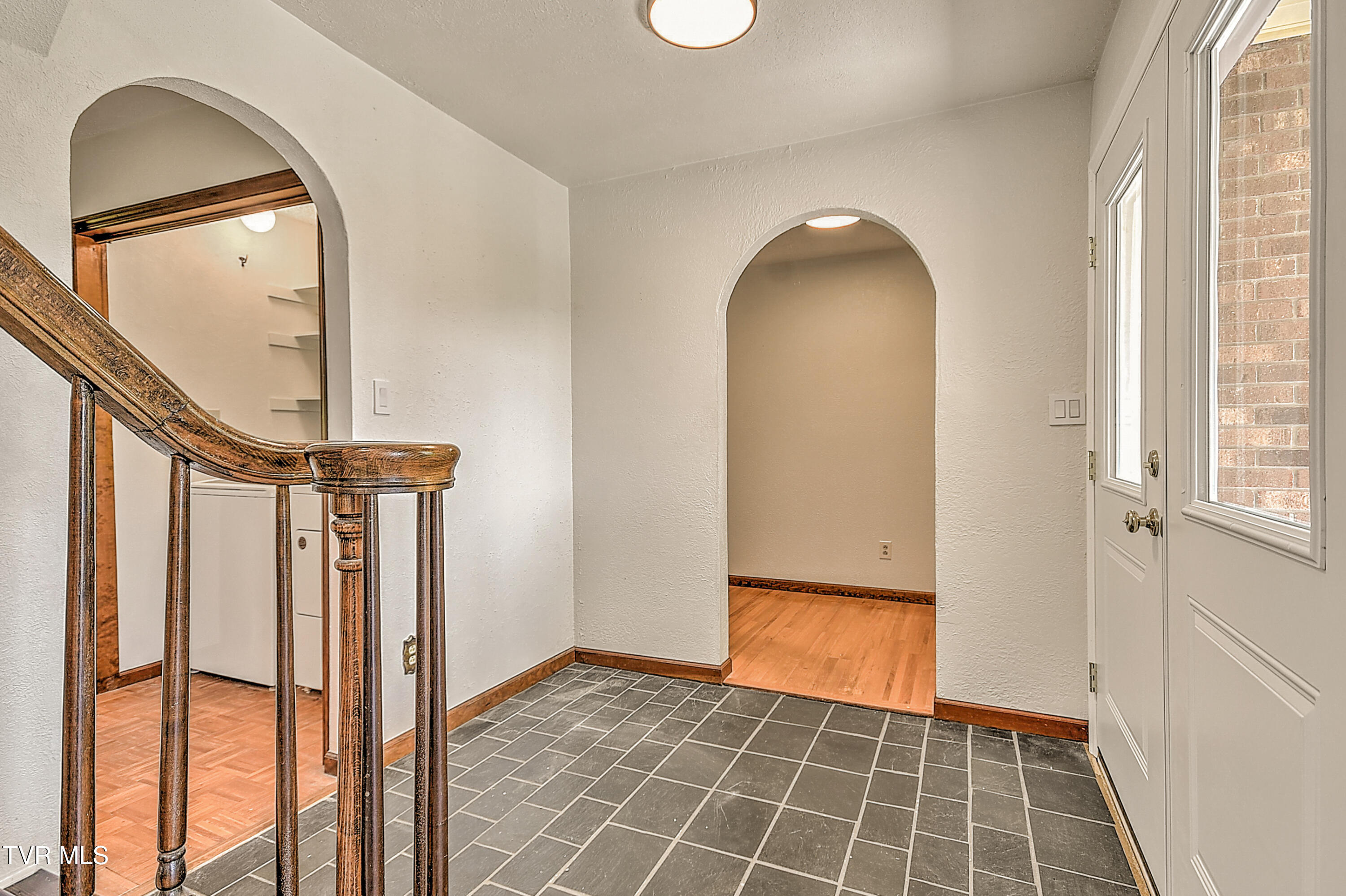 14191 King Mill Pike, Bristol, Virginia image 14