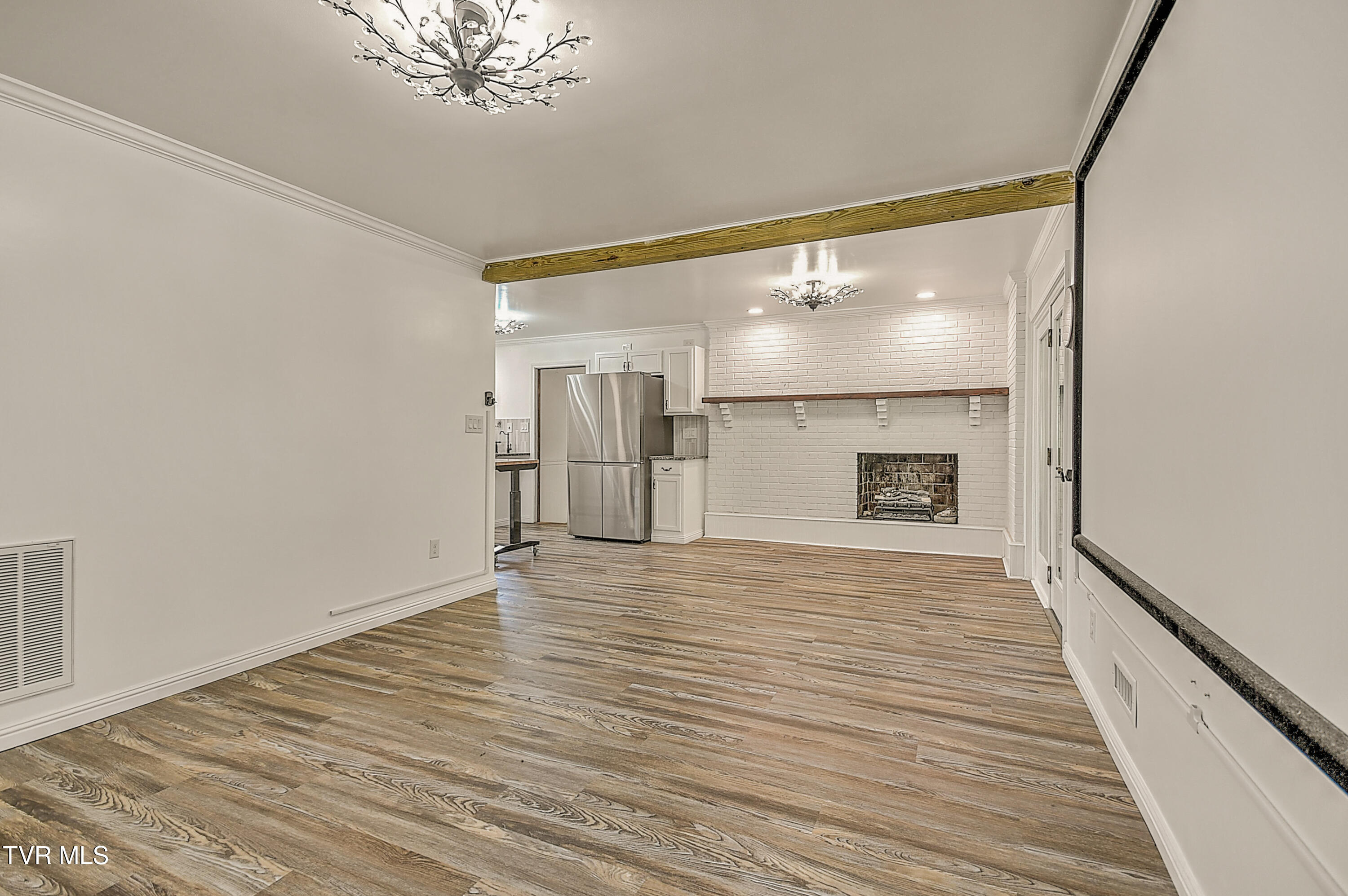 14191 King Mill Pike, Bristol, Virginia image 36