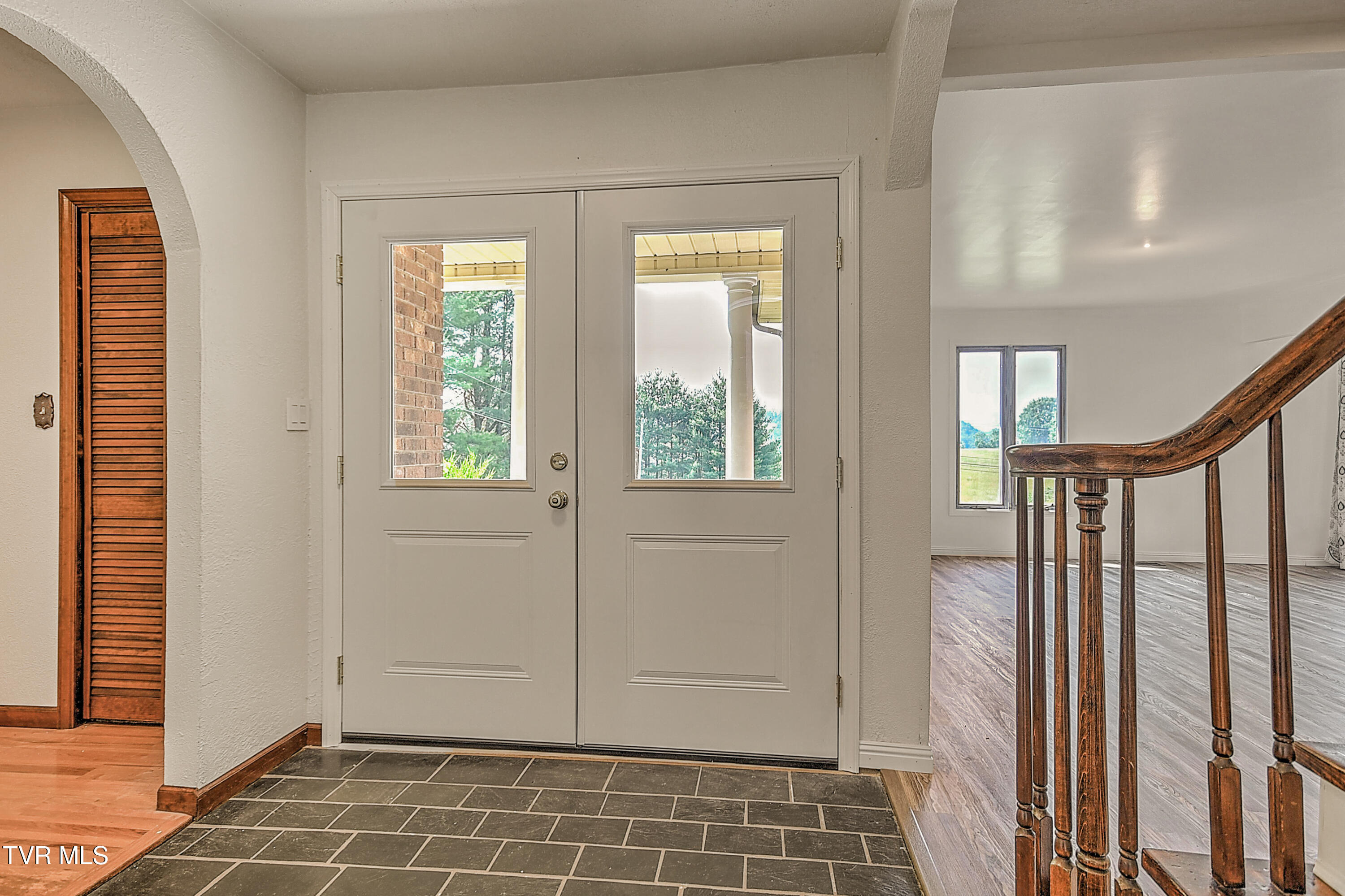 14191 King Mill Pike, Bristol, Virginia image 15