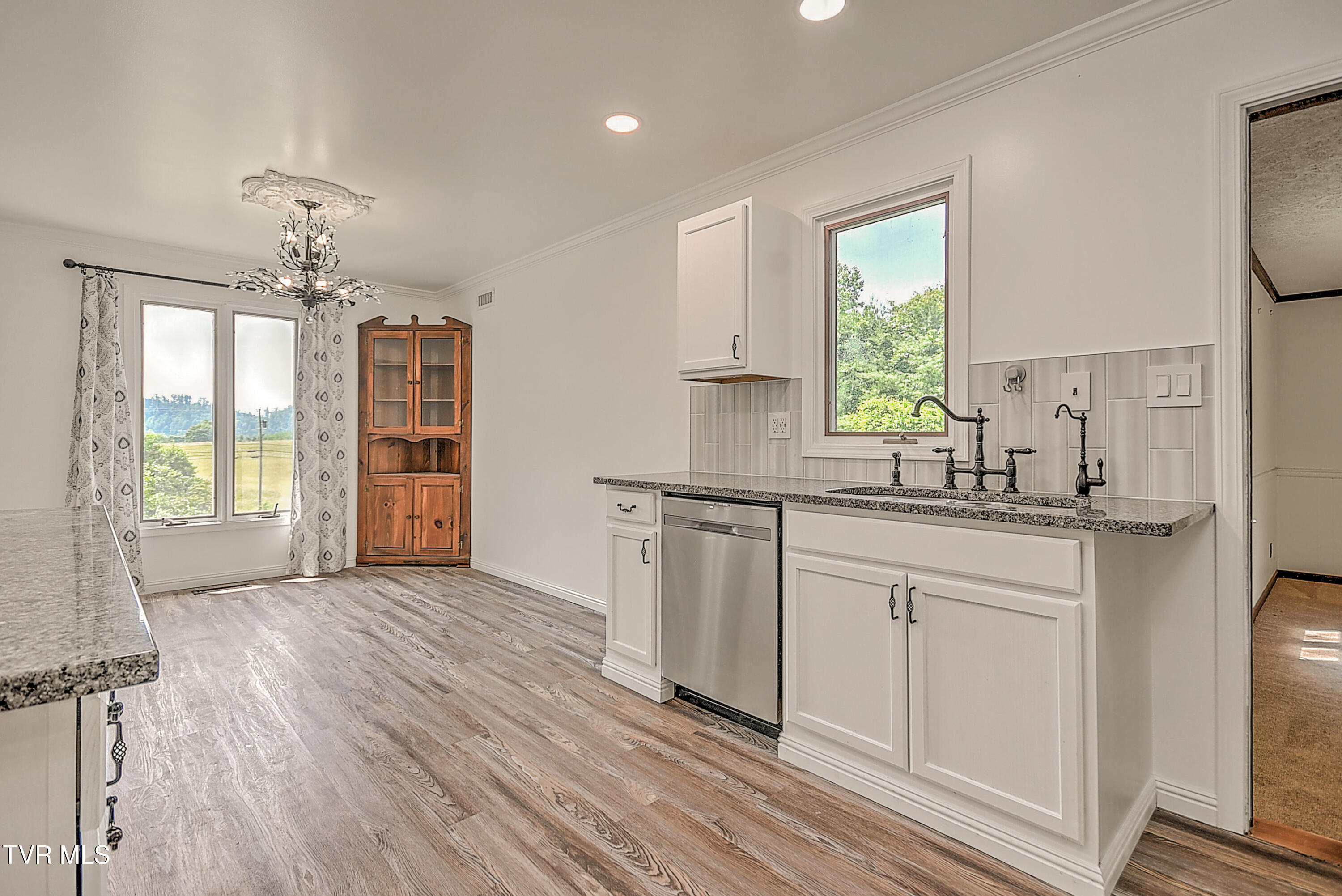 14191 King Mill Pike, Bristol, Virginia image 29